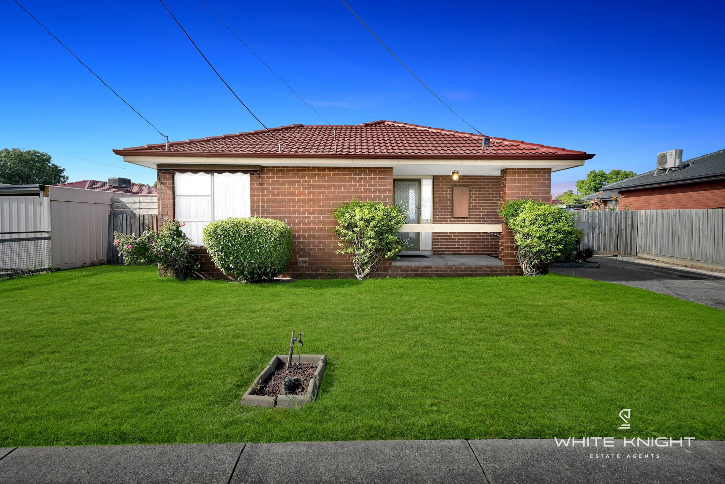 62 President Road, Albanvale VIC 3021, Albanvale - Thumbnail 2