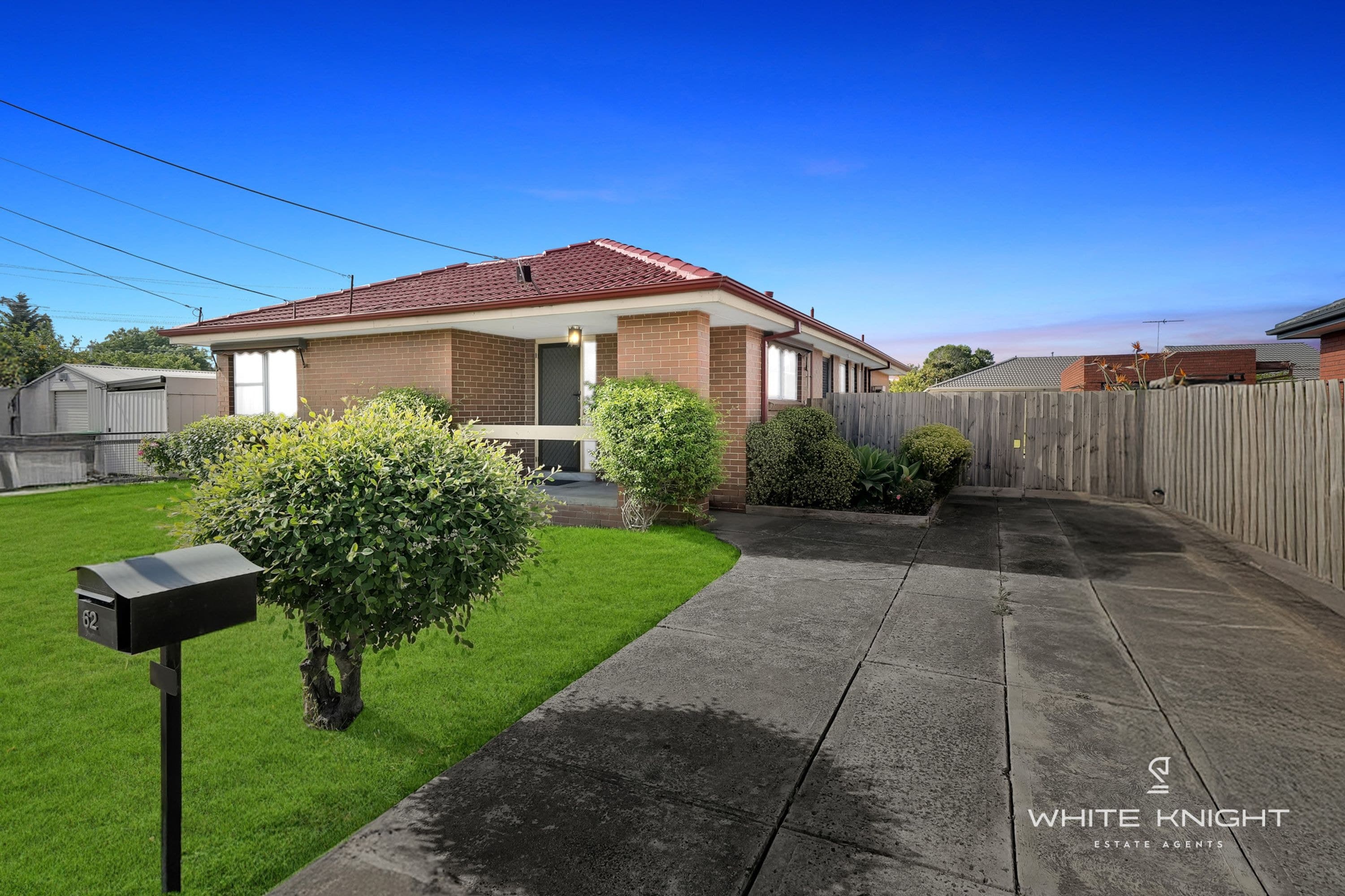 62 President Road, Albanvale VIC 3021, Albanvale - Thumbnail 3