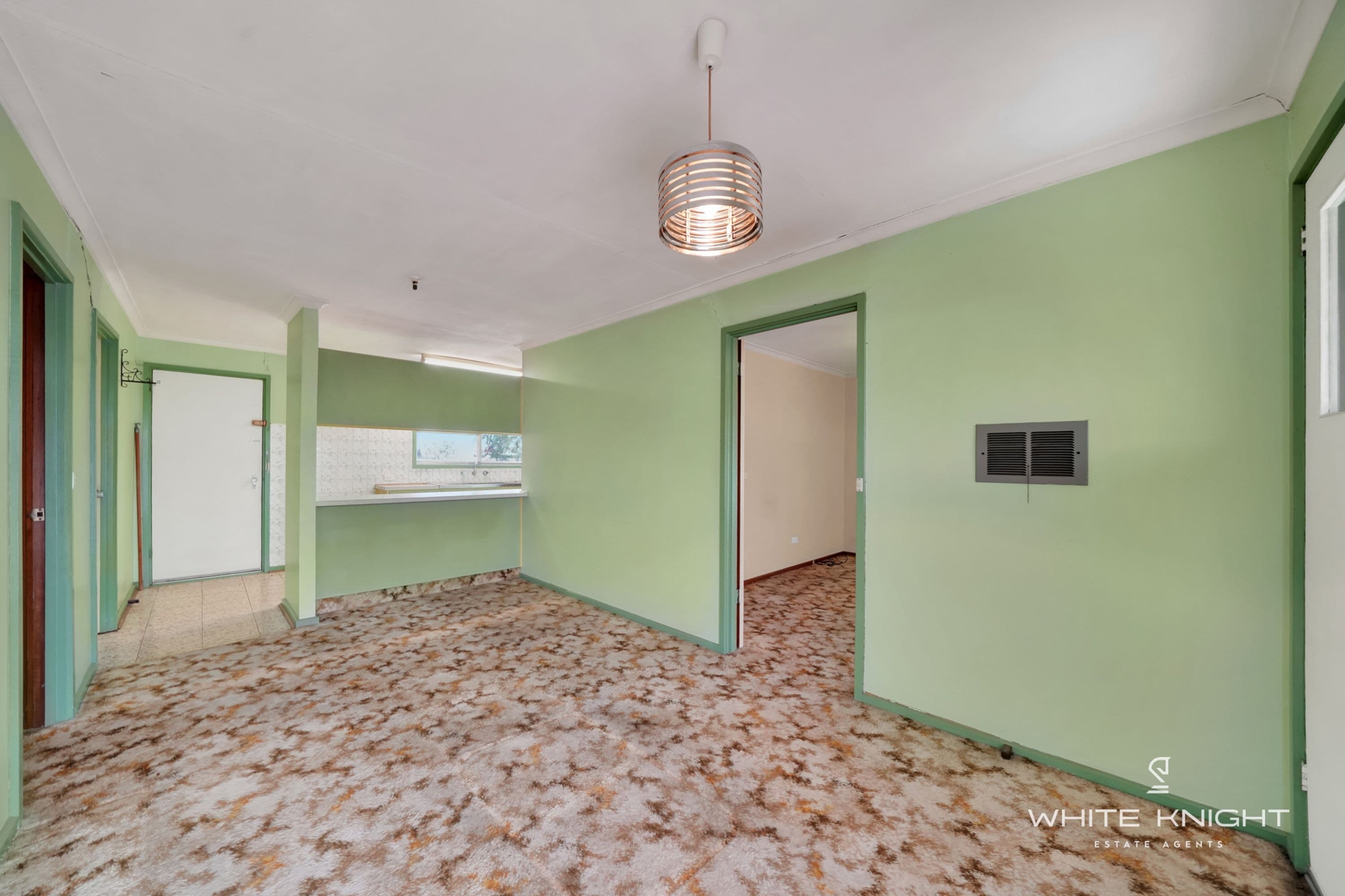 62 President Road, Albanvale VIC 3021, Albanvale - Thumbnail 4