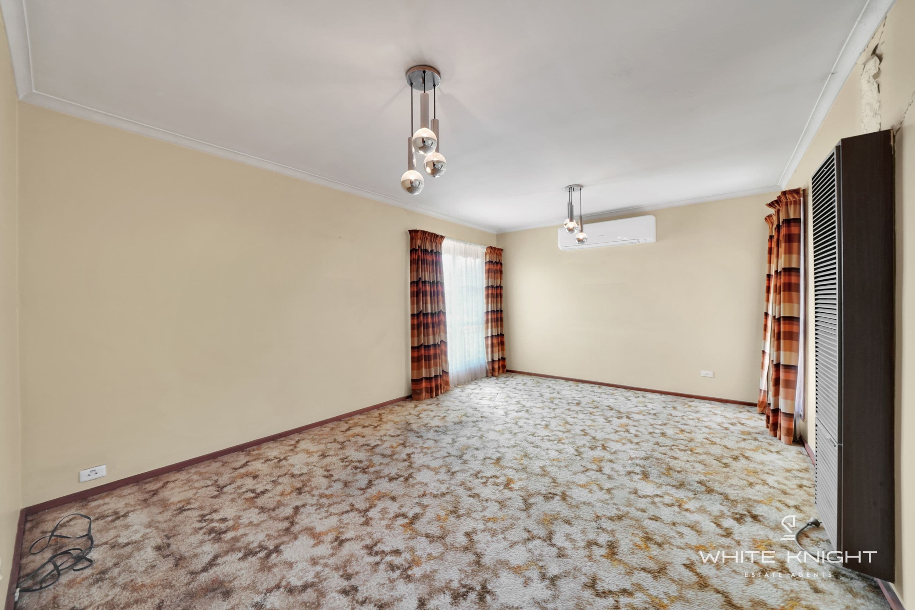 62 President Road, Albanvale VIC 3021, Albanvale - Thumbnail 5