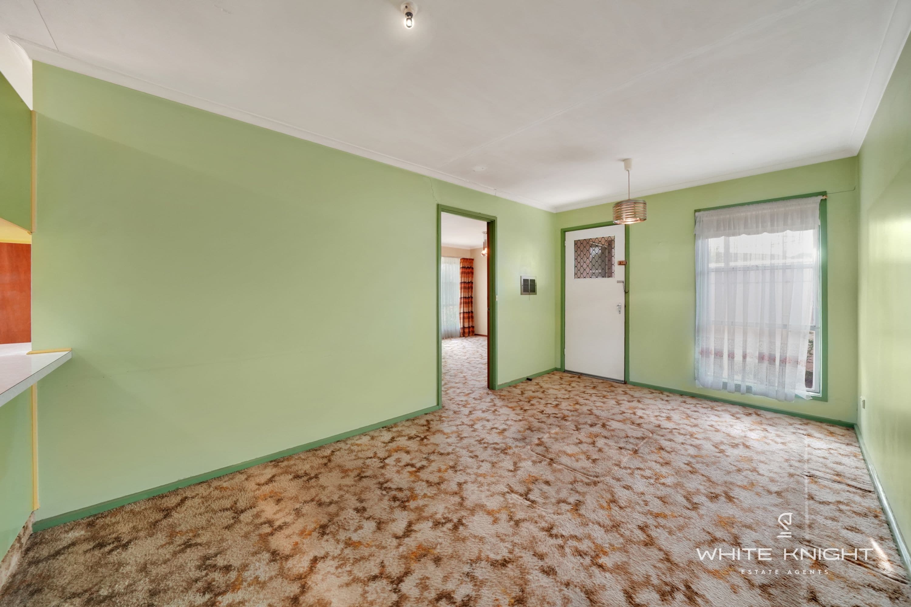 62 President Road, Albanvale VIC 3021, Albanvale - Thumbnail 6