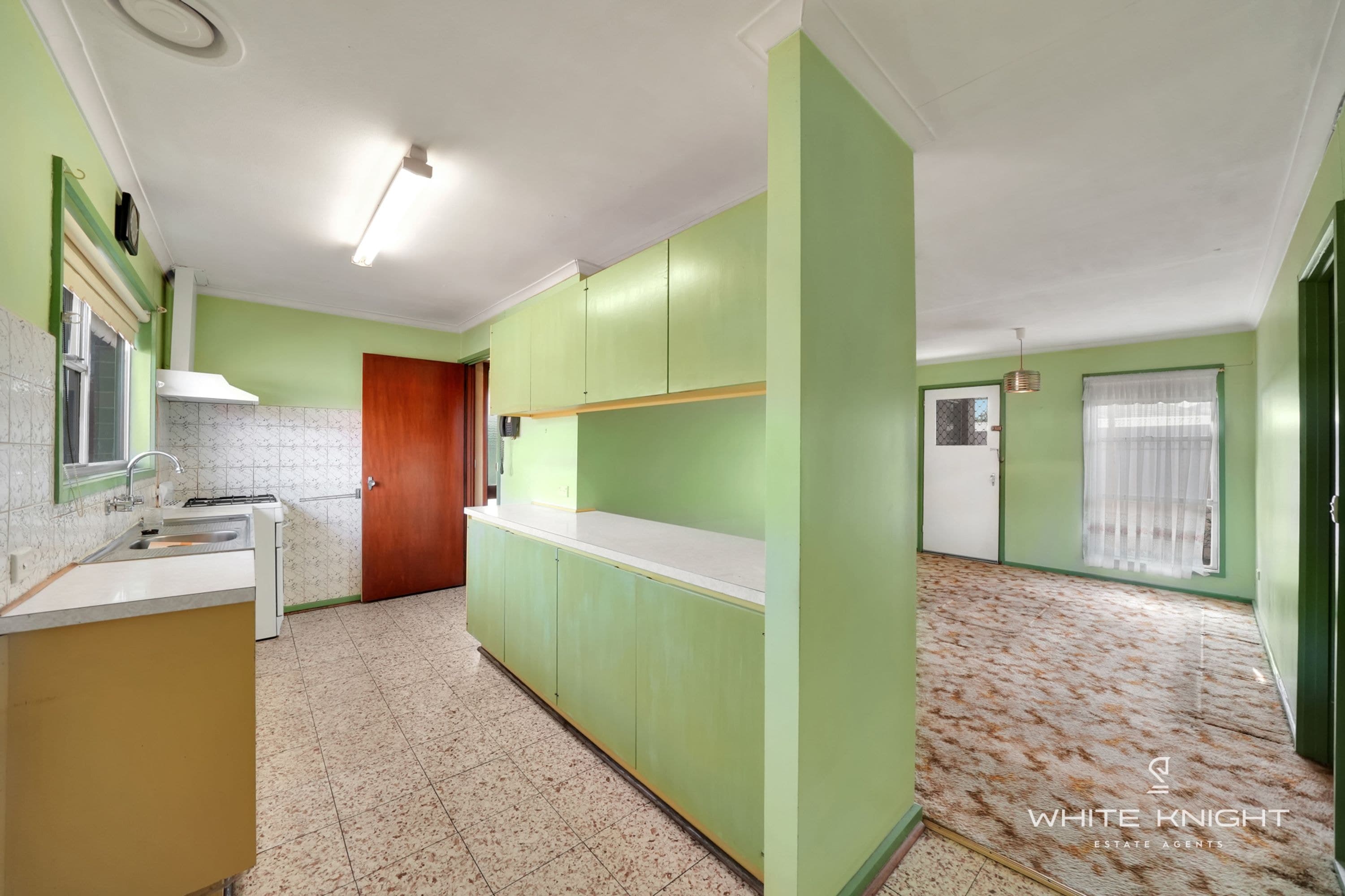 62 President Road, Albanvale VIC 3021, Albanvale - Thumbnail 7