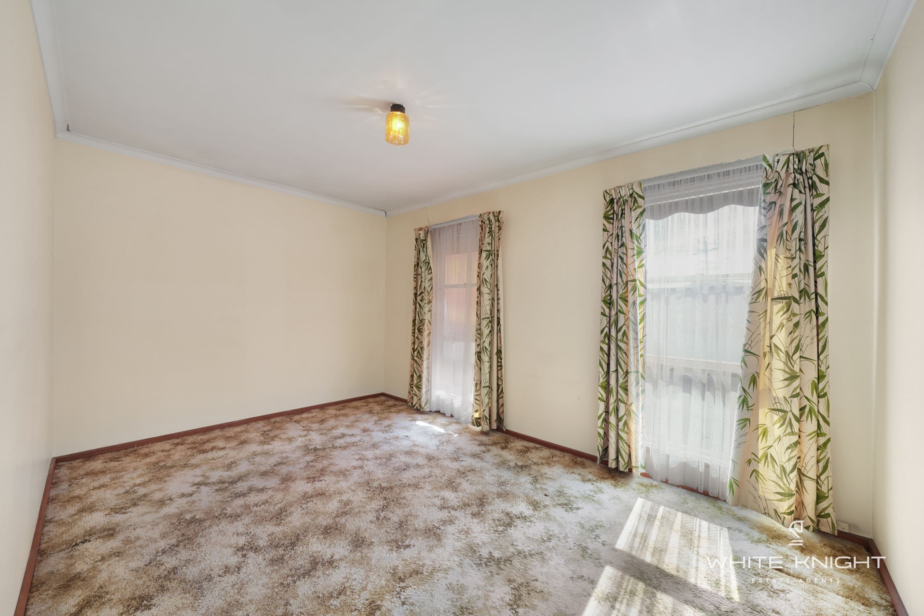 62 President Road, Albanvale VIC 3021, Albanvale - Thumbnail 8