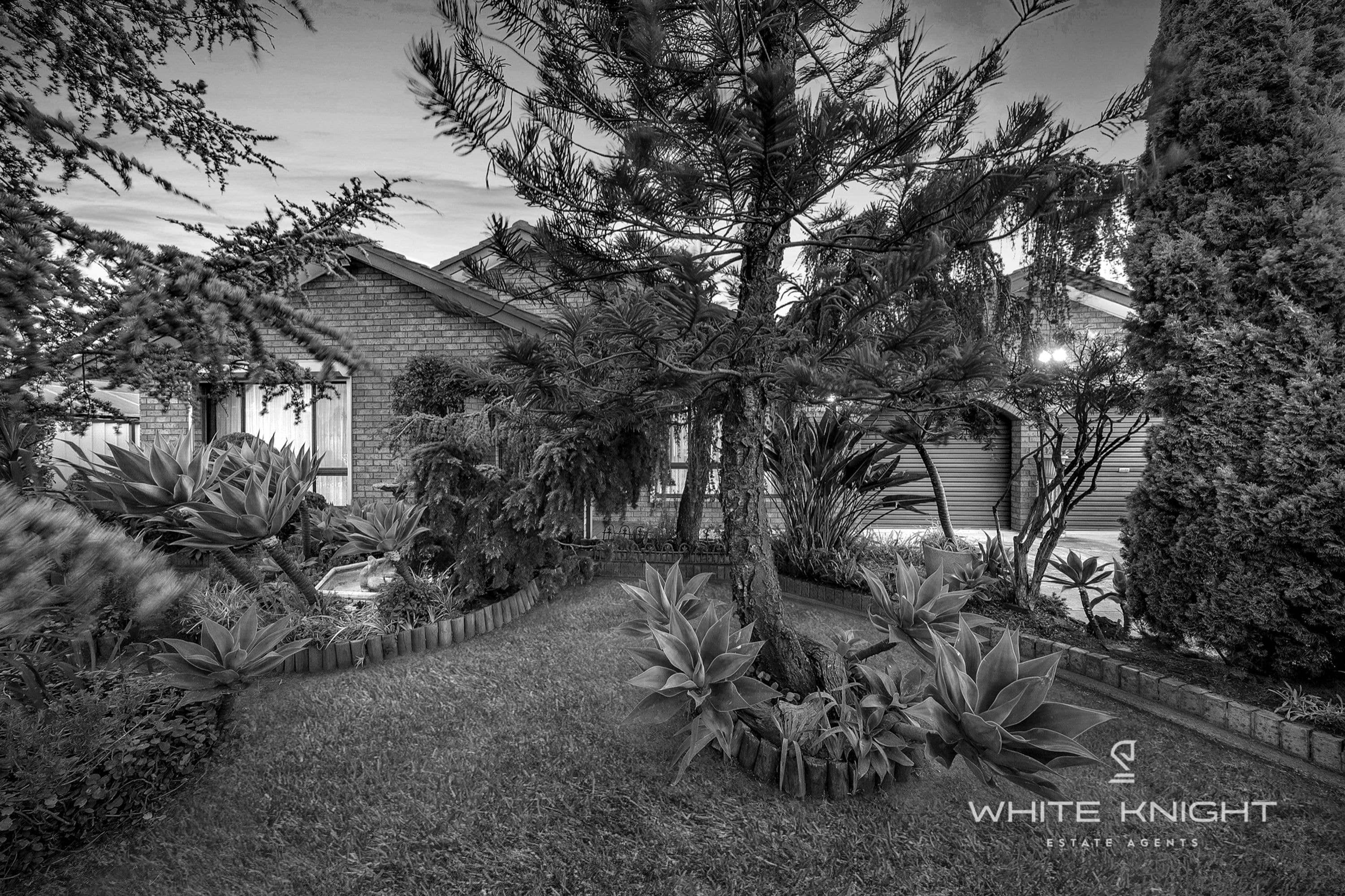 113 Odessa Avenue, Keilor Downs VIC 3038, Keilor Downs - Image 1