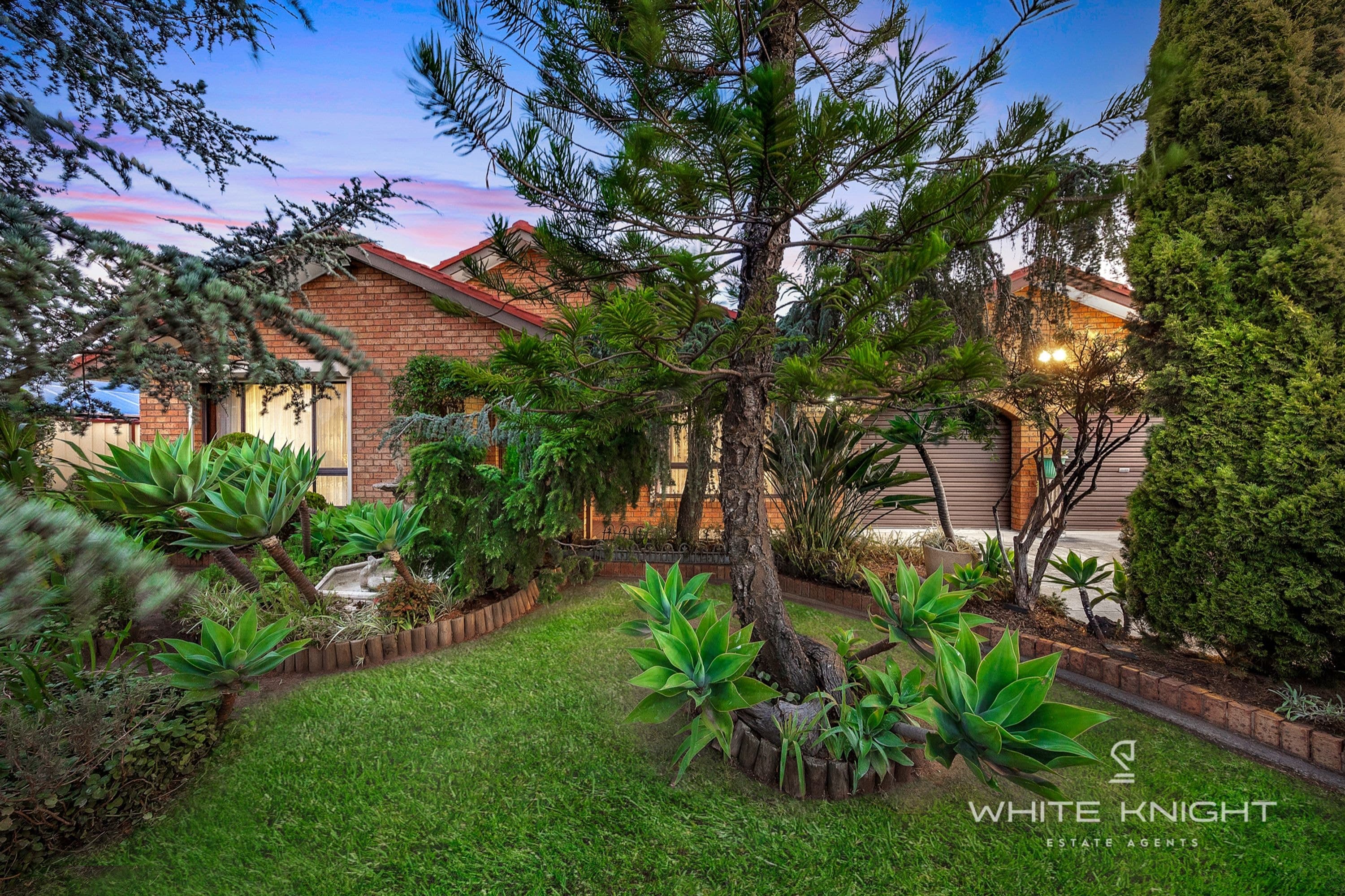 113 Odessa Avenue, Keilor Downs VIC 3038, Keilor Downs - Thumbnail 2