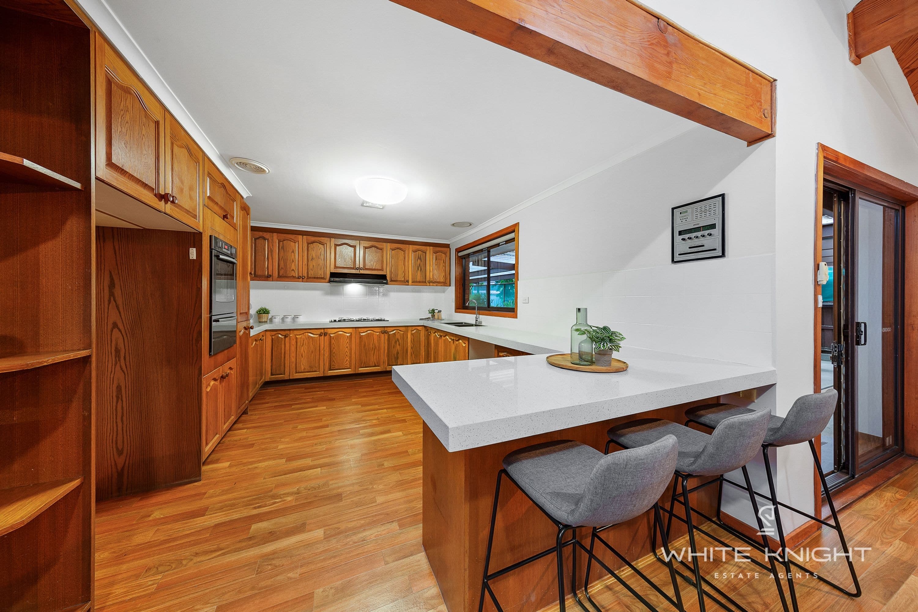 113 Odessa Avenue, Keilor Downs VIC 3038, Keilor Downs - Thumbnail 3