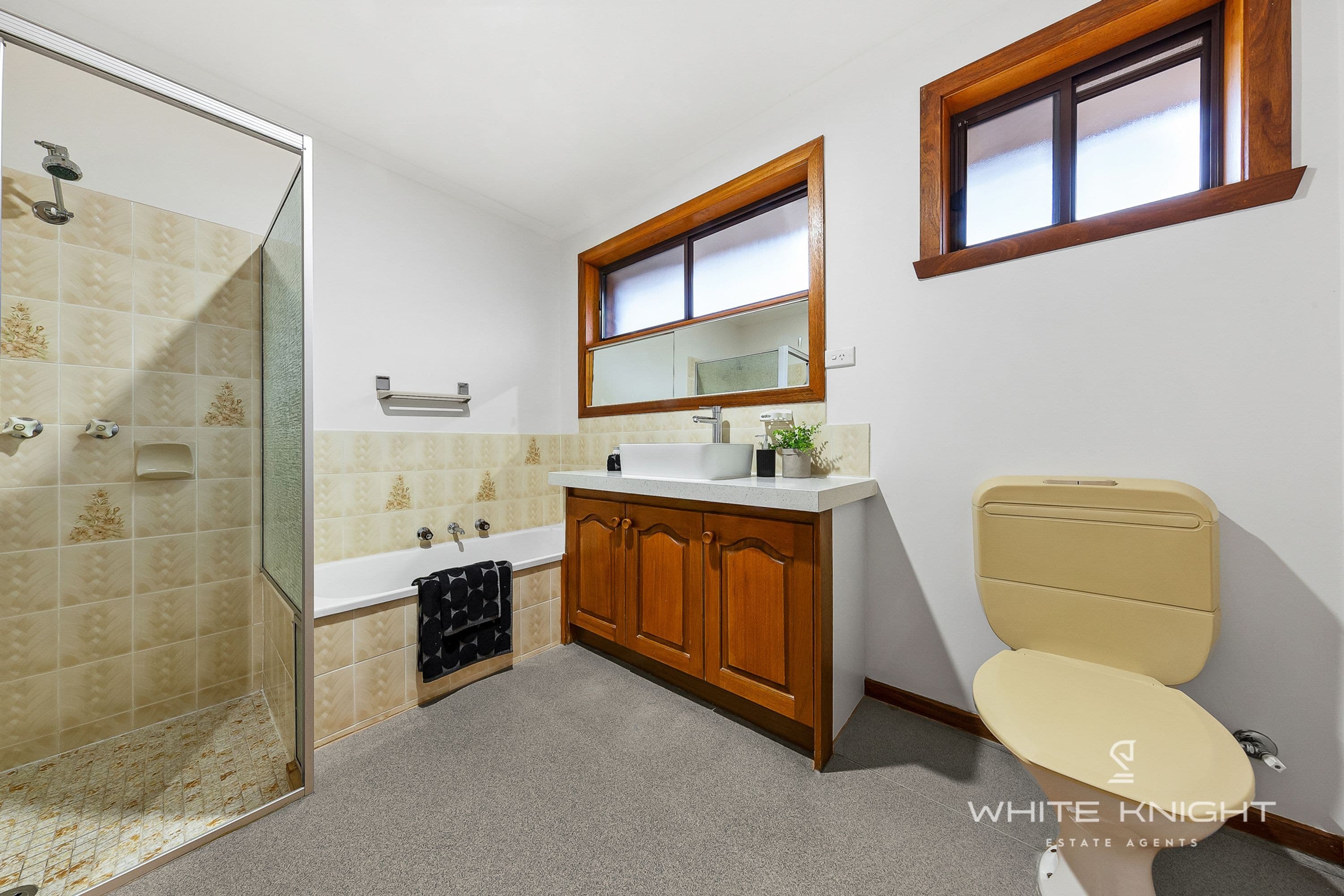 113 Odessa Avenue, Keilor Downs VIC 3038, Keilor Downs - Thumbnail 4