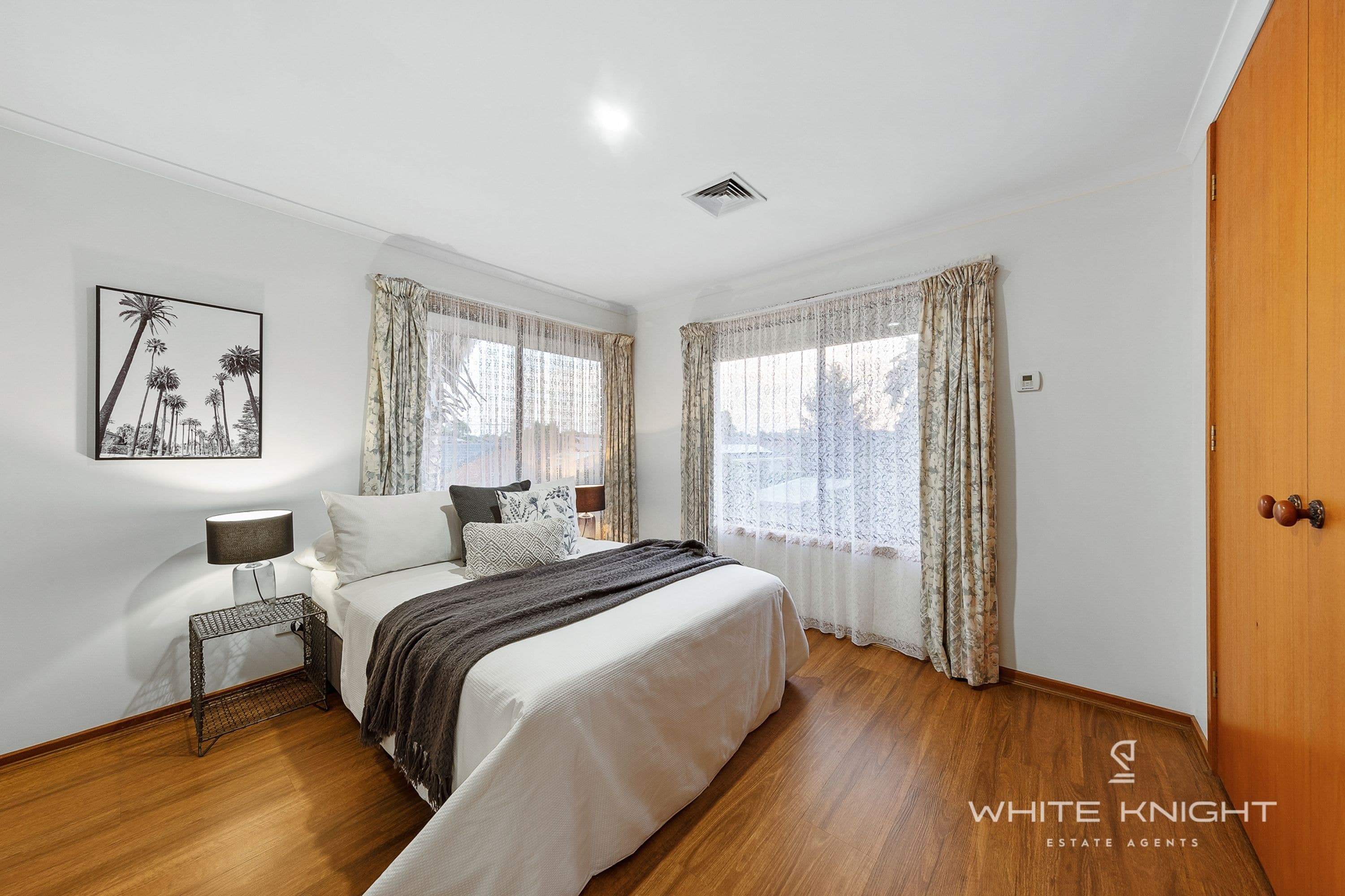 113 Odessa Avenue, Keilor Downs VIC 3038, Keilor Downs - Thumbnail 8