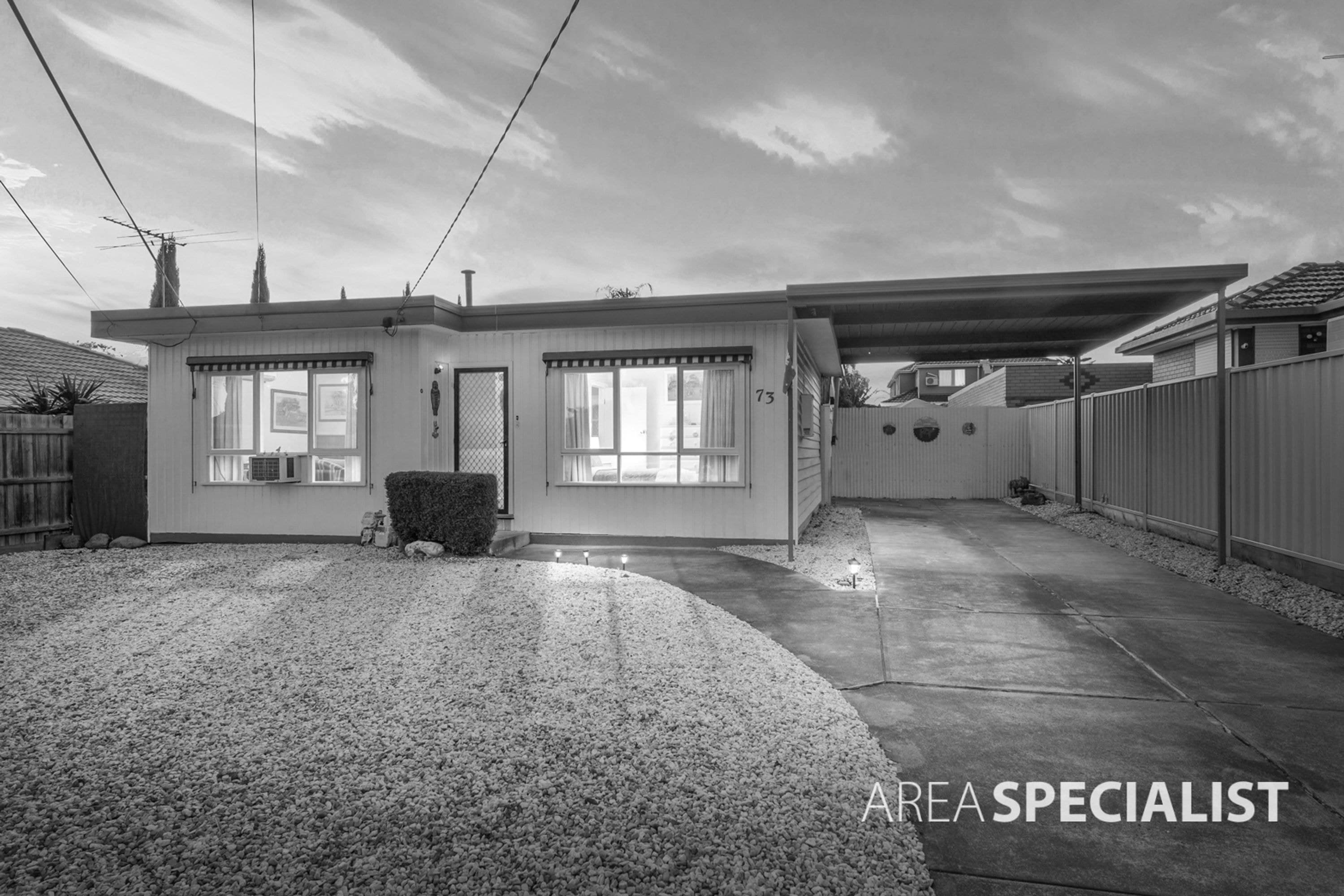 73 Leonard Avenue, St Albans VIC 3021, St Albans - Image 1
