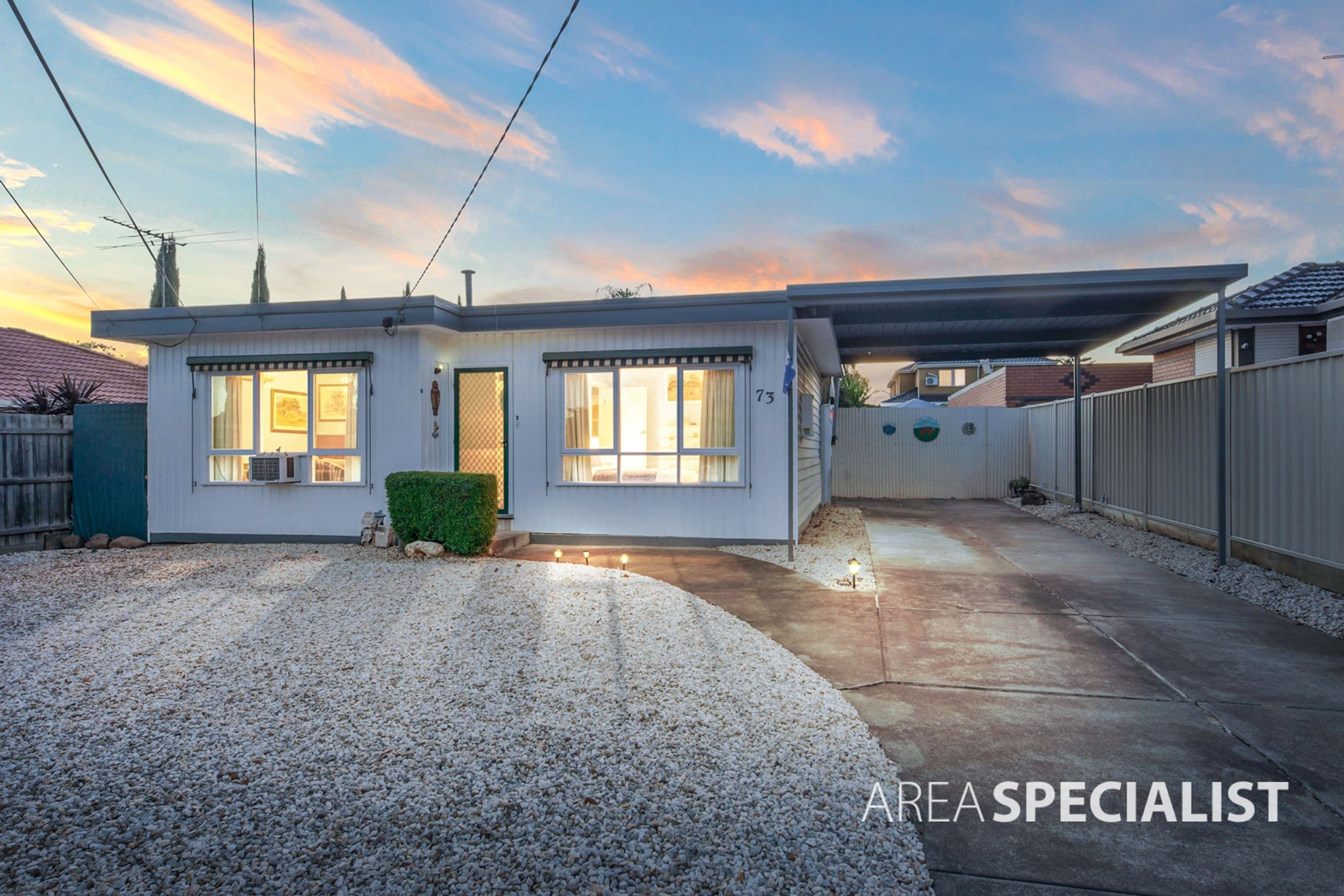 73 Leonard Avenue, St Albans VIC 3021, St Albans - Thumbnail 2