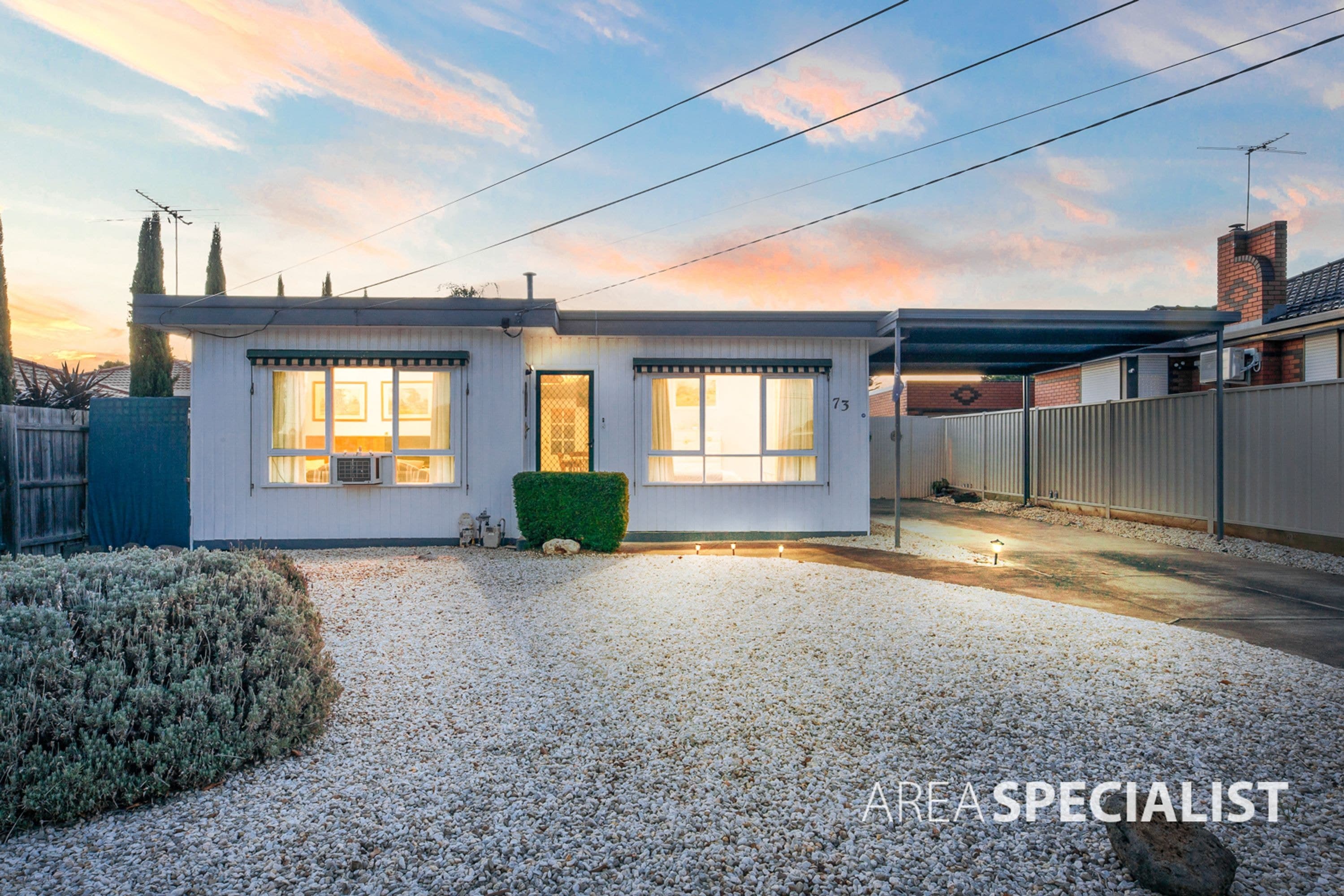 73 Leonard Avenue, St Albans VIC 3021, St Albans - Thumbnail 3