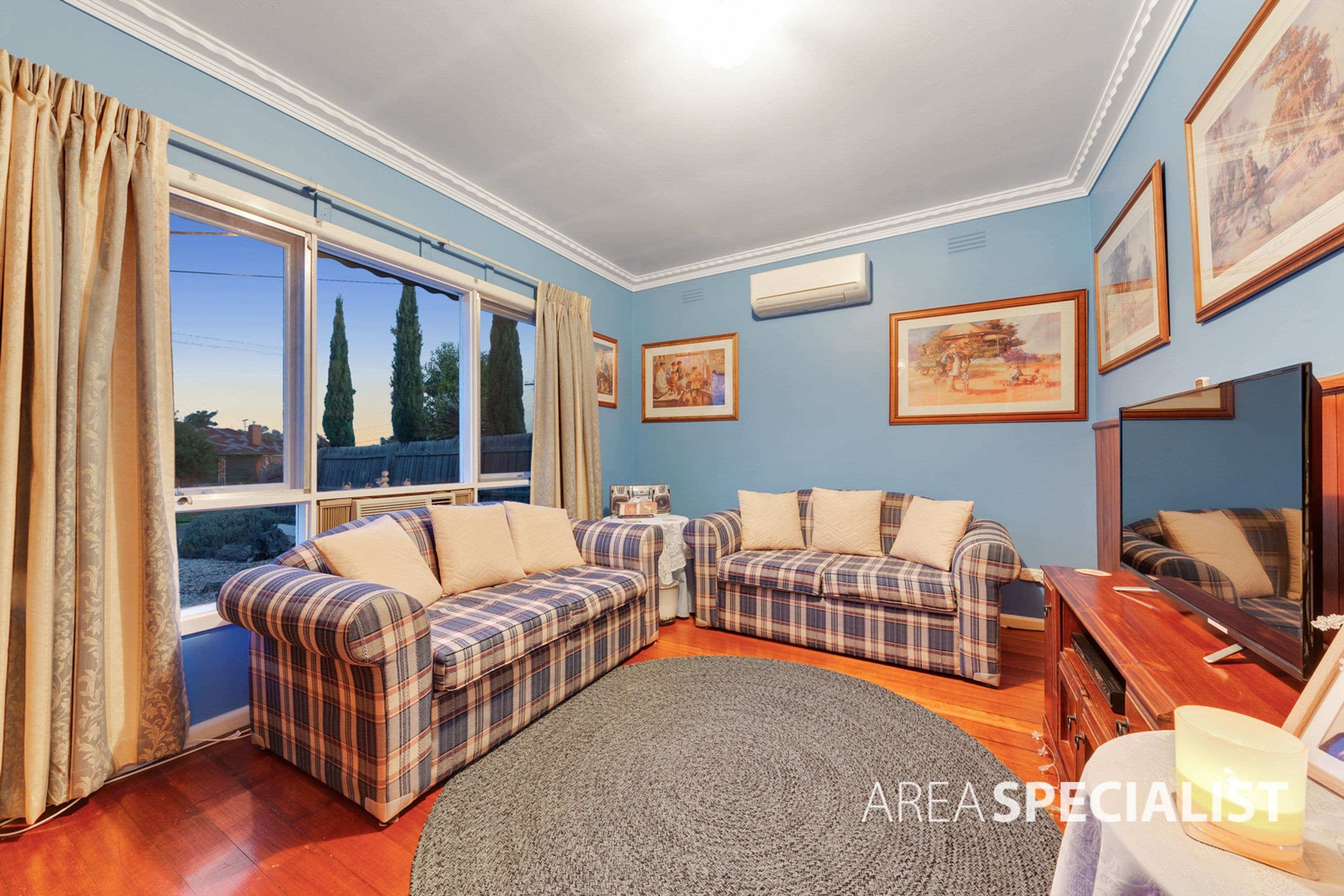 73 Leonard Avenue, St Albans VIC 3021, St Albans - Thumbnail 4