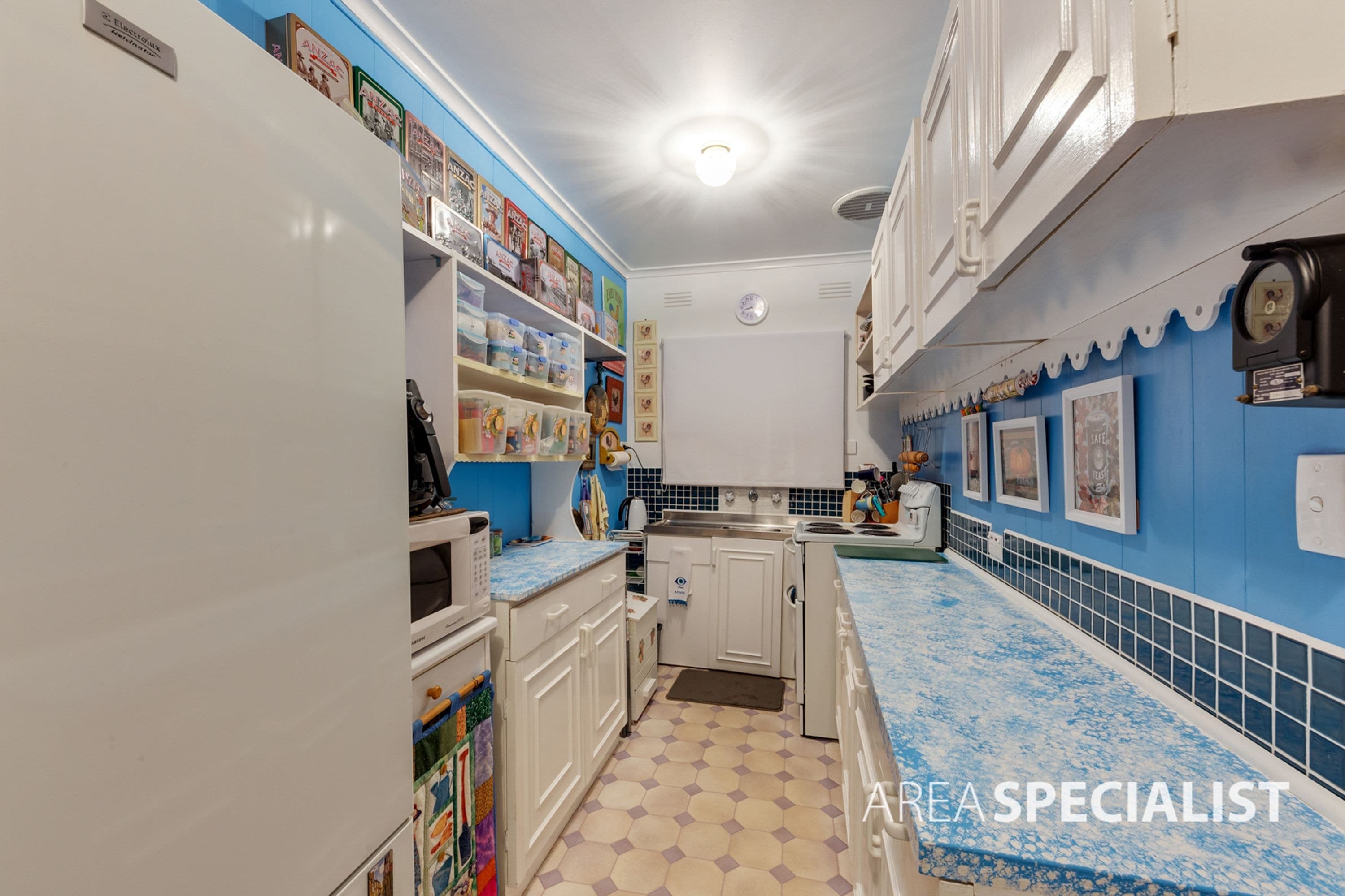 73 Leonard Avenue, St Albans VIC 3021, St Albans - Thumbnail 5
