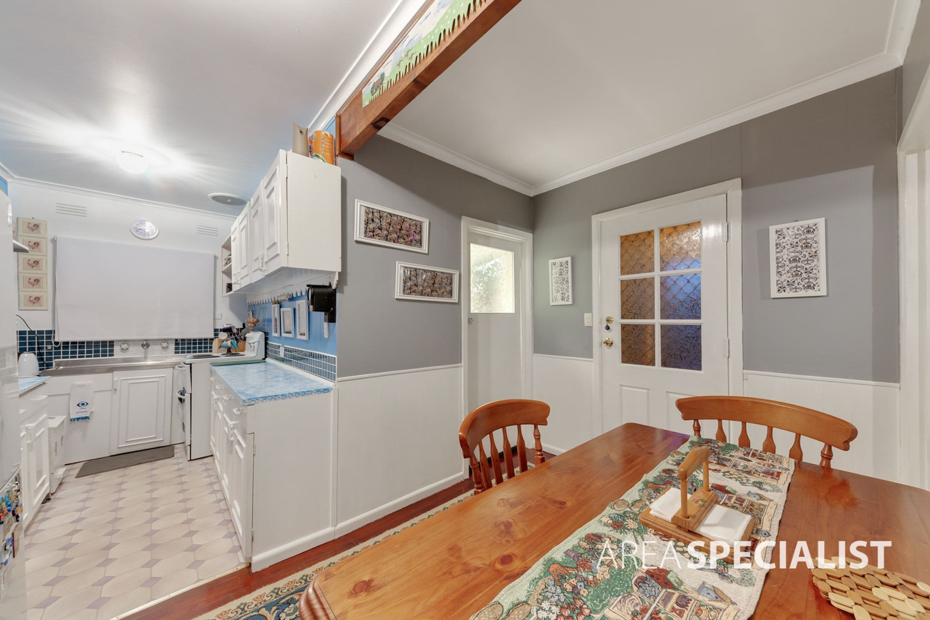 73 Leonard Avenue, St Albans VIC 3021, St Albans - Thumbnail 6