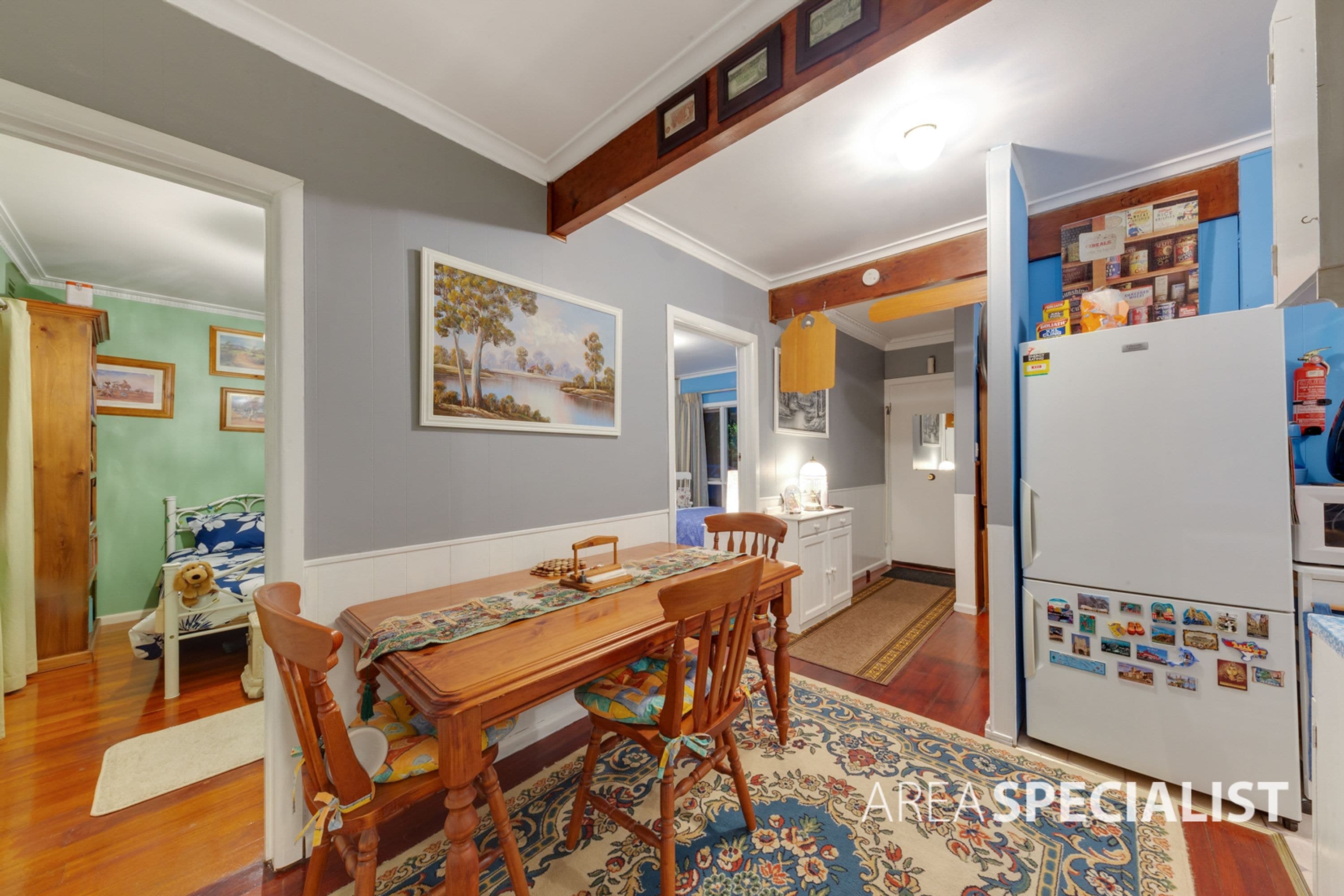 73 Leonard Avenue, St Albans VIC 3021, St Albans - Thumbnail 7