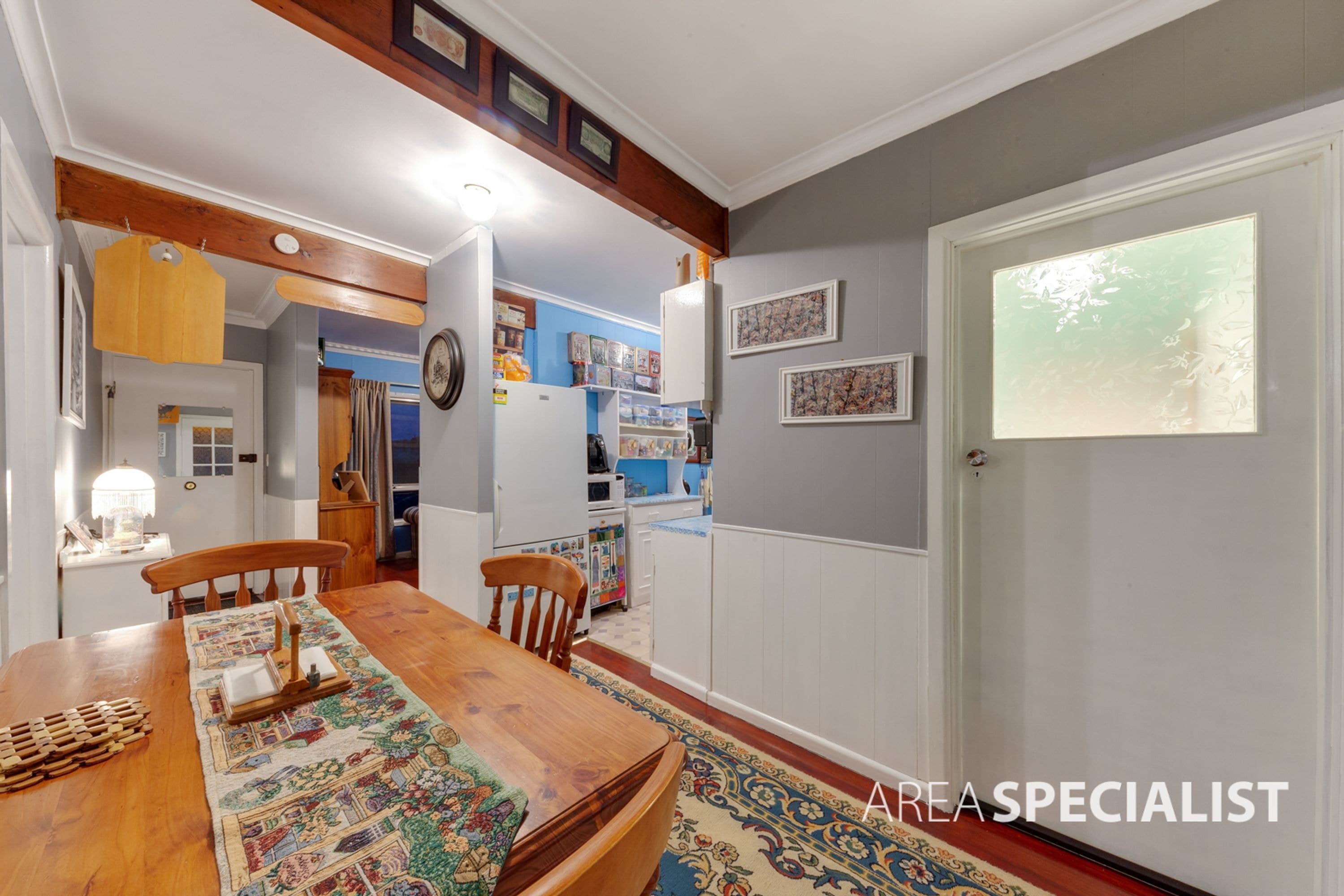 73 Leonard Avenue, St Albans VIC 3021, St Albans - Thumbnail 8