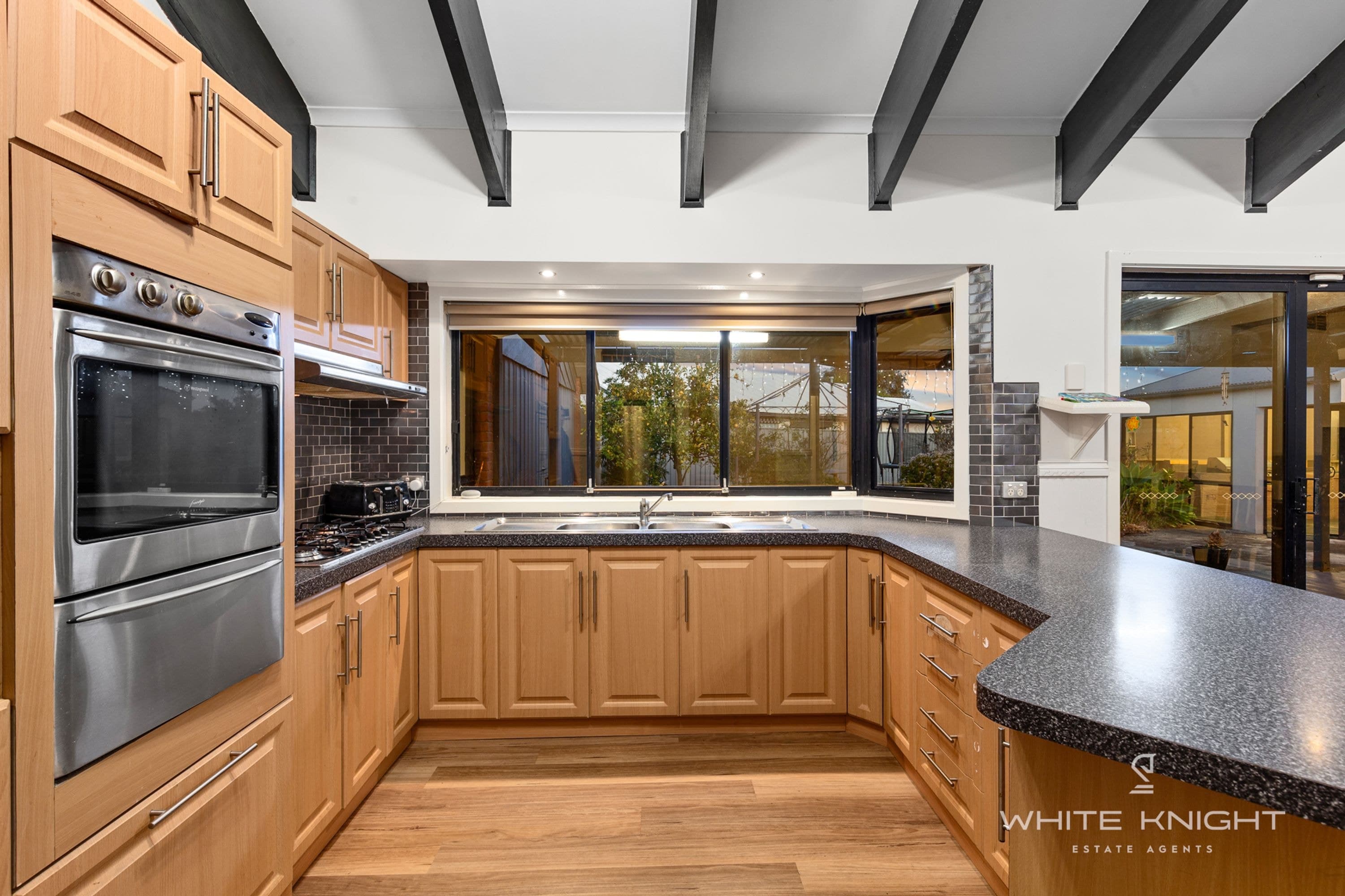 12 Haricot Court, Keilor Downs VIC 3038, Keilor Downs - Thumbnail 3