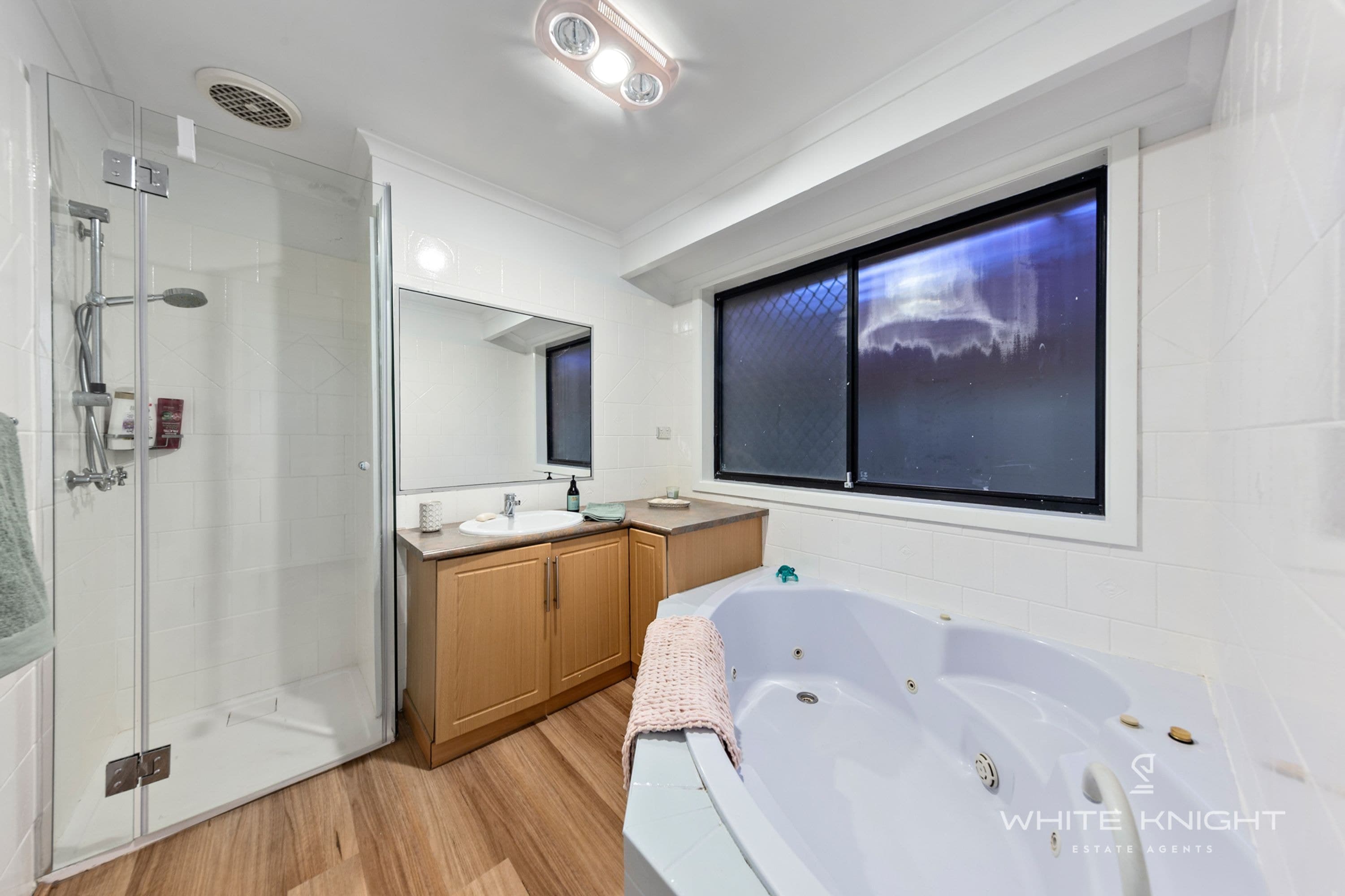 12 Haricot Court, Keilor Downs VIC 3038, Keilor Downs - Thumbnail 4