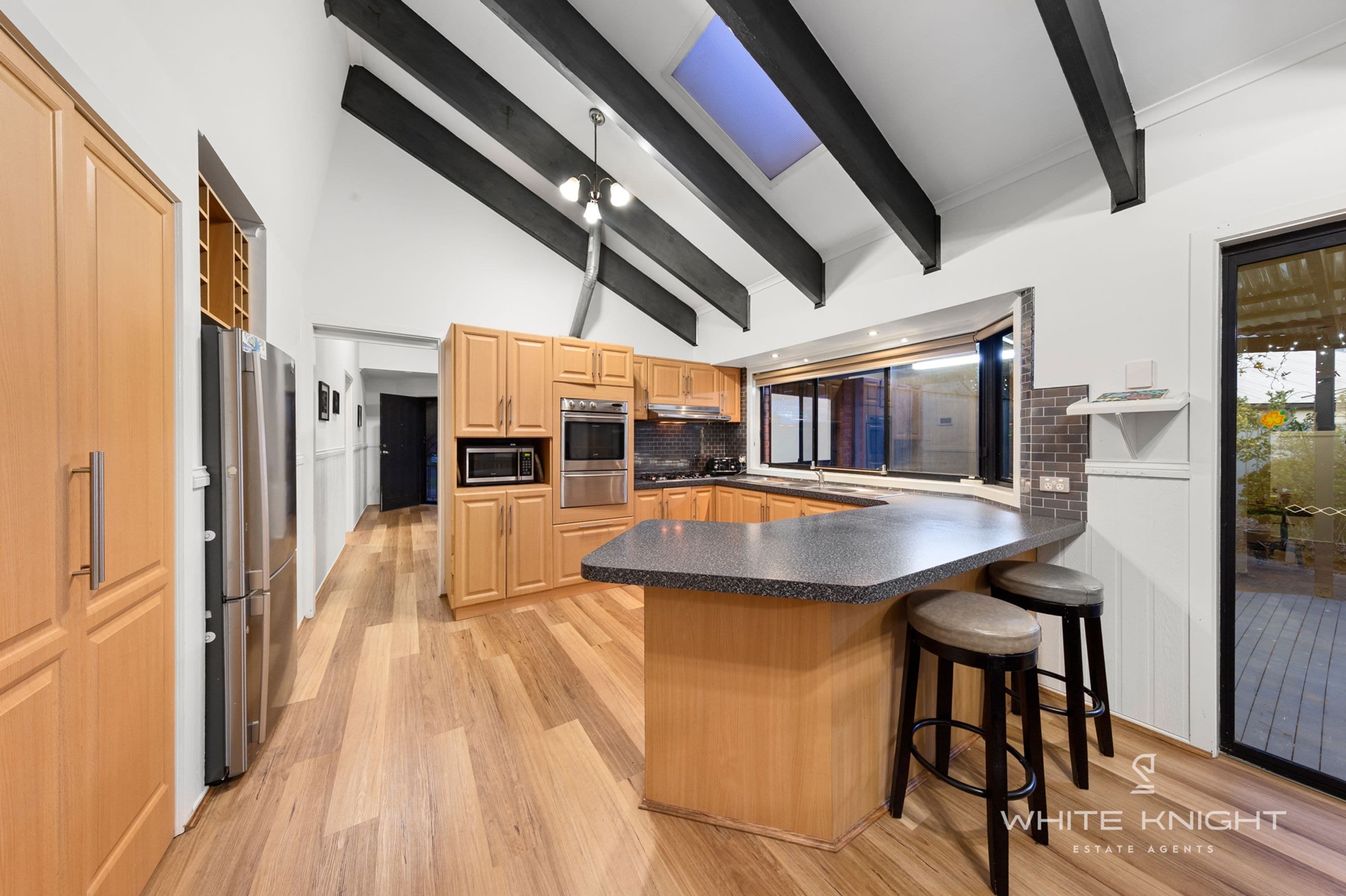 12 Haricot Court, Keilor Downs VIC 3038, Keilor Downs - Thumbnail 5