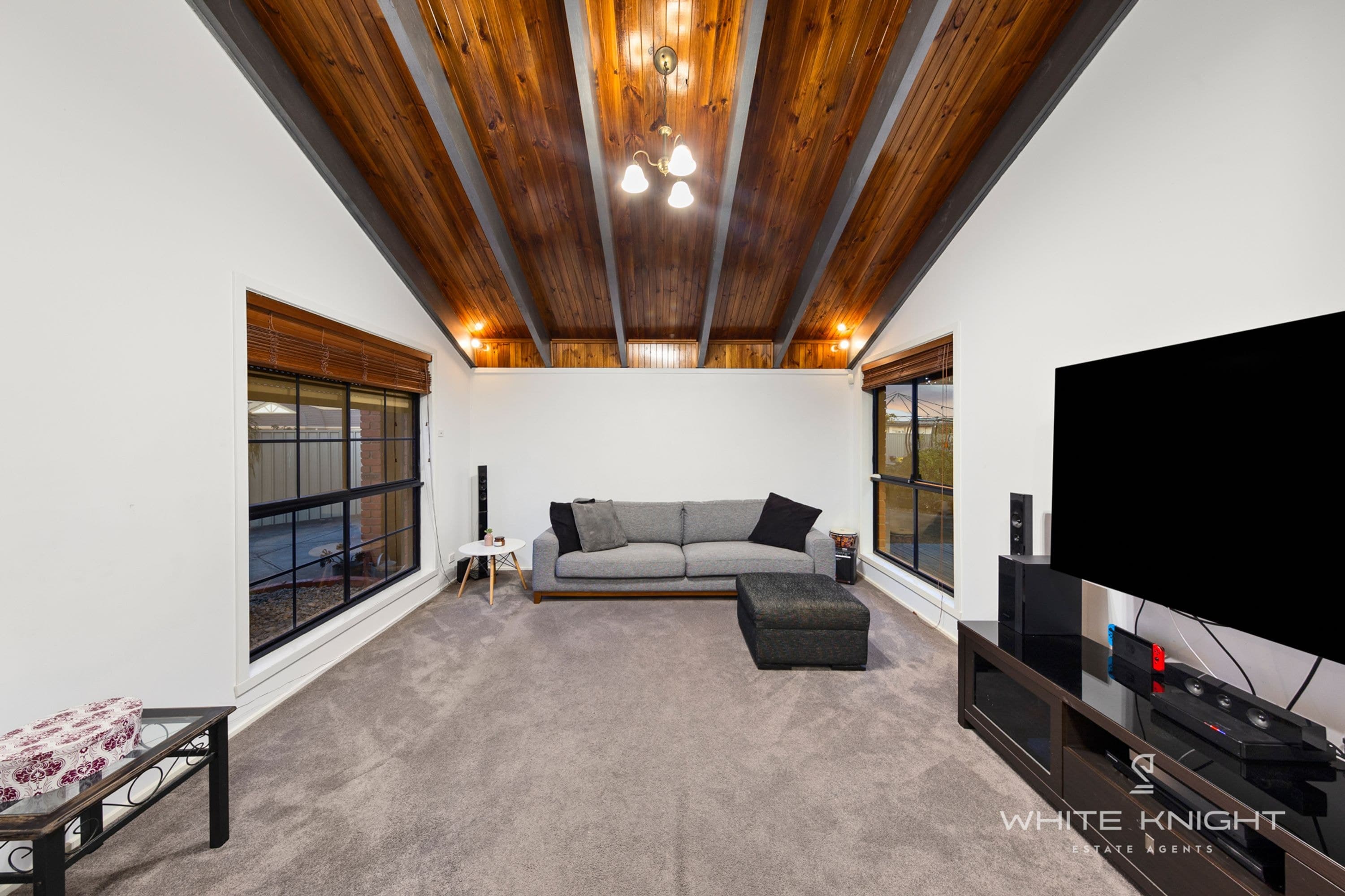 12 Haricot Court, Keilor Downs VIC 3038, Keilor Downs - Thumbnail 6
