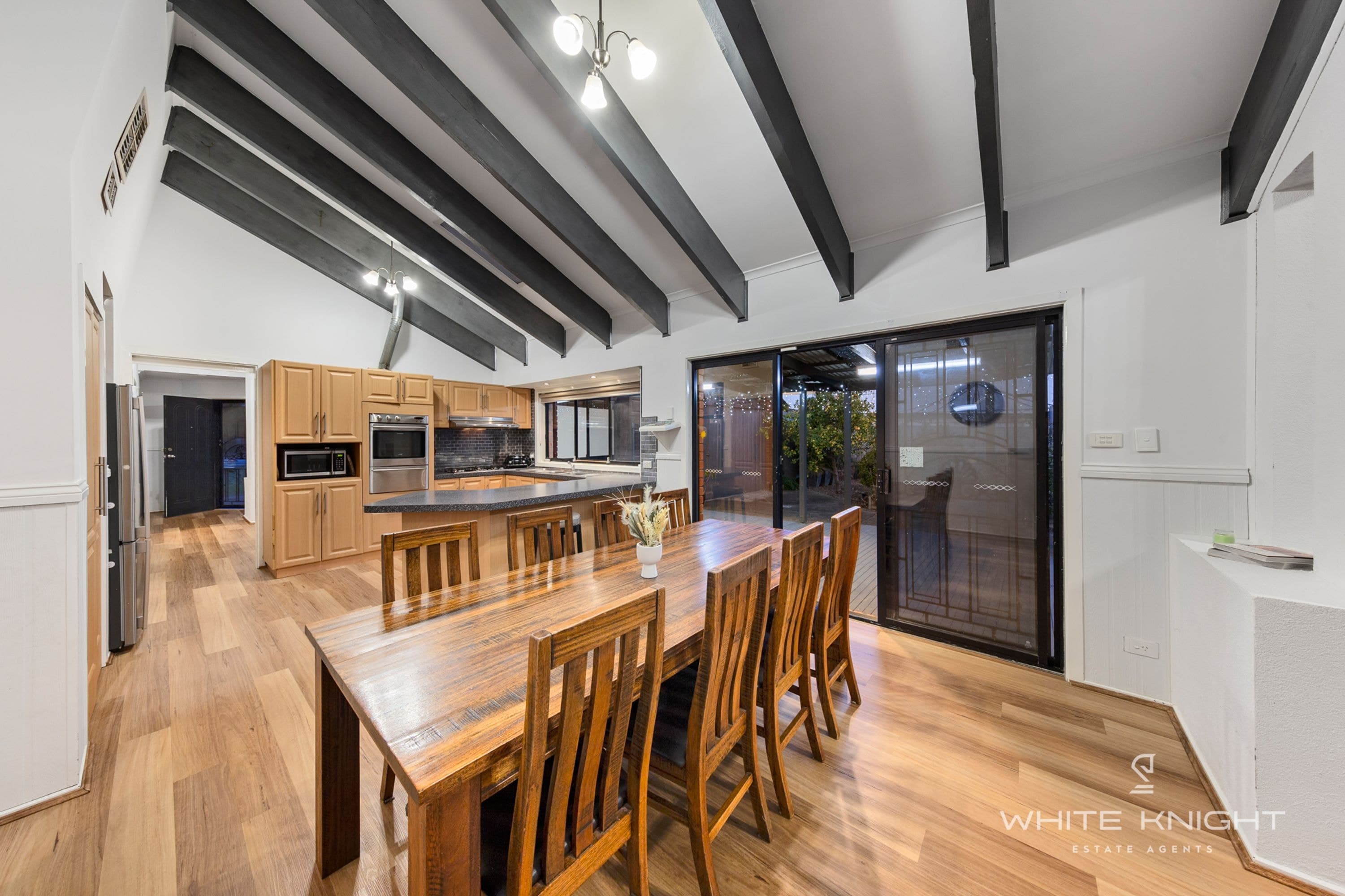 12 Haricot Court, Keilor Downs VIC 3038, Keilor Downs - Thumbnail 7