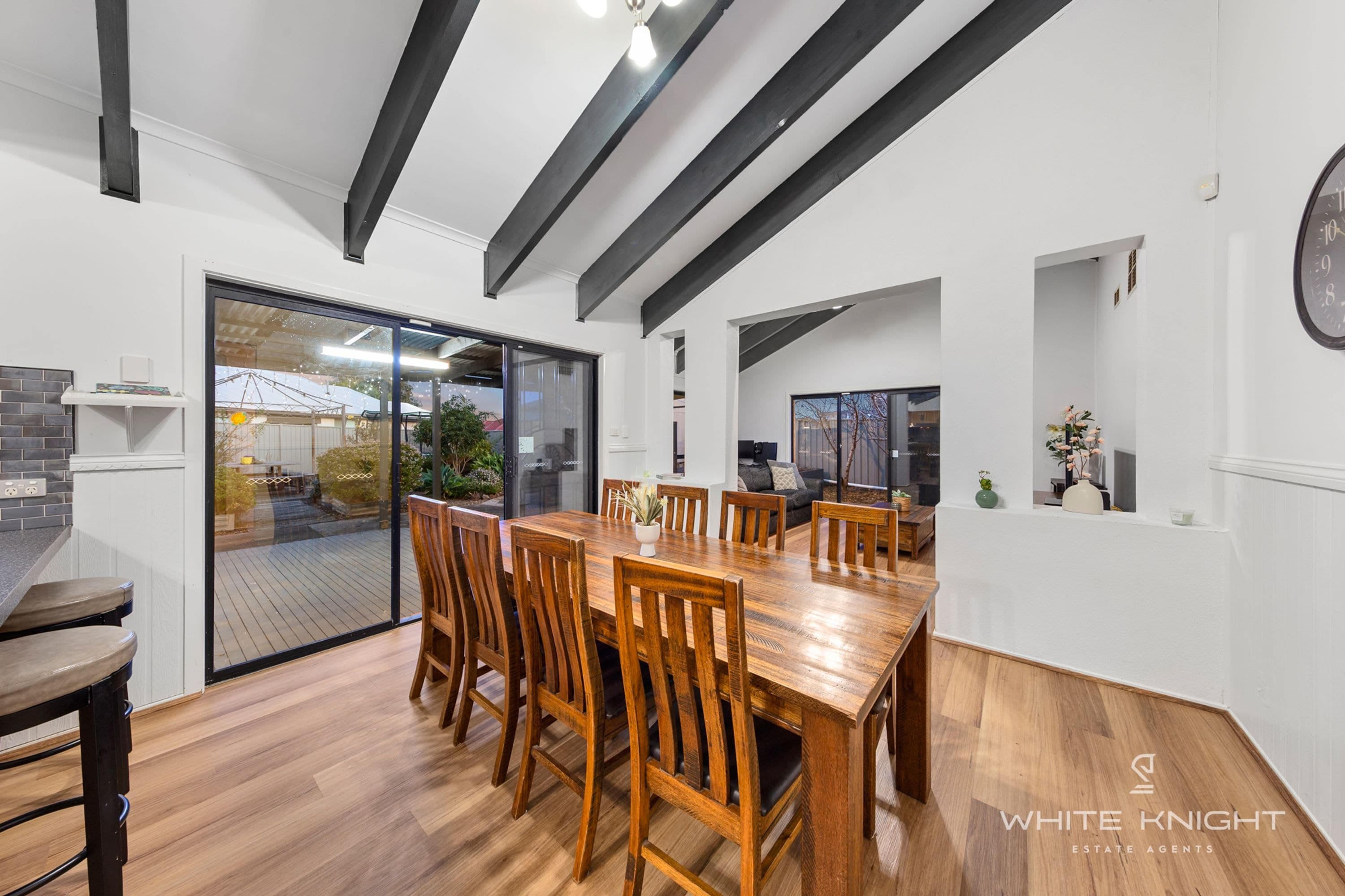 12 Haricot Court, Keilor Downs VIC 3038, Keilor Downs - Thumbnail 8