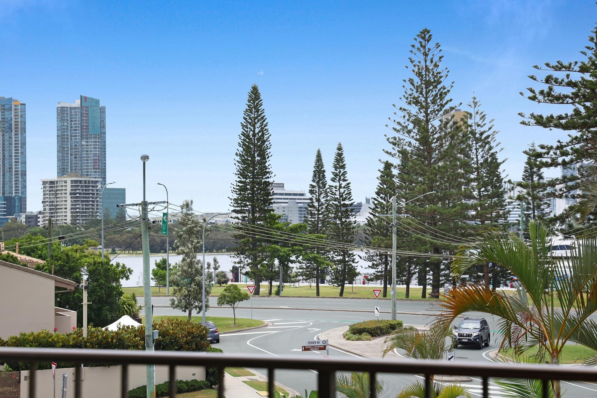 6/3656 Main Beach Parade, Main Beach, QLD 4217, Main Beach - Image 1