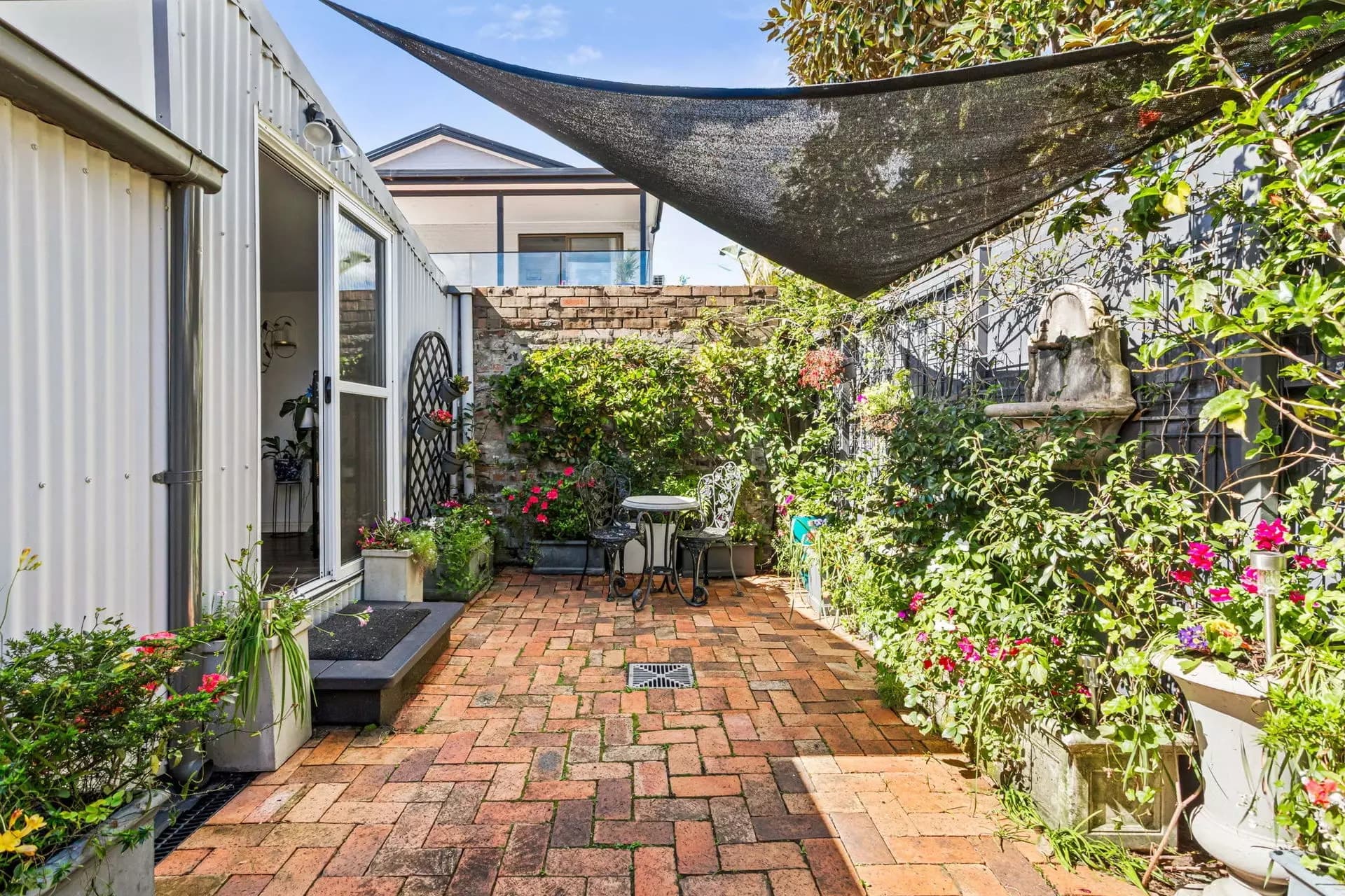 36 Hill Street, Leichhardt - Thumbnail 6