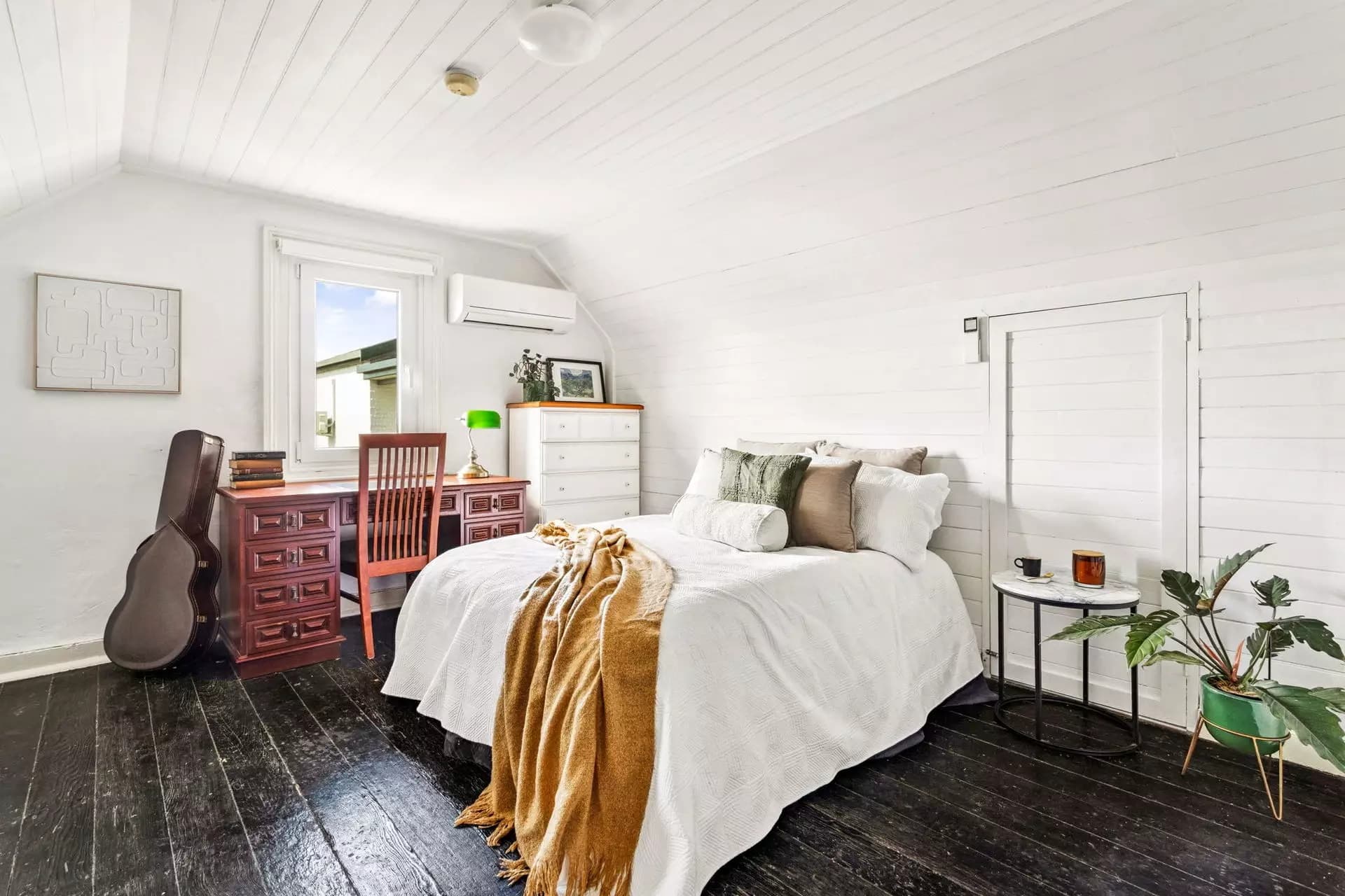 36 Hill Street, Leichhardt - Thumbnail 7