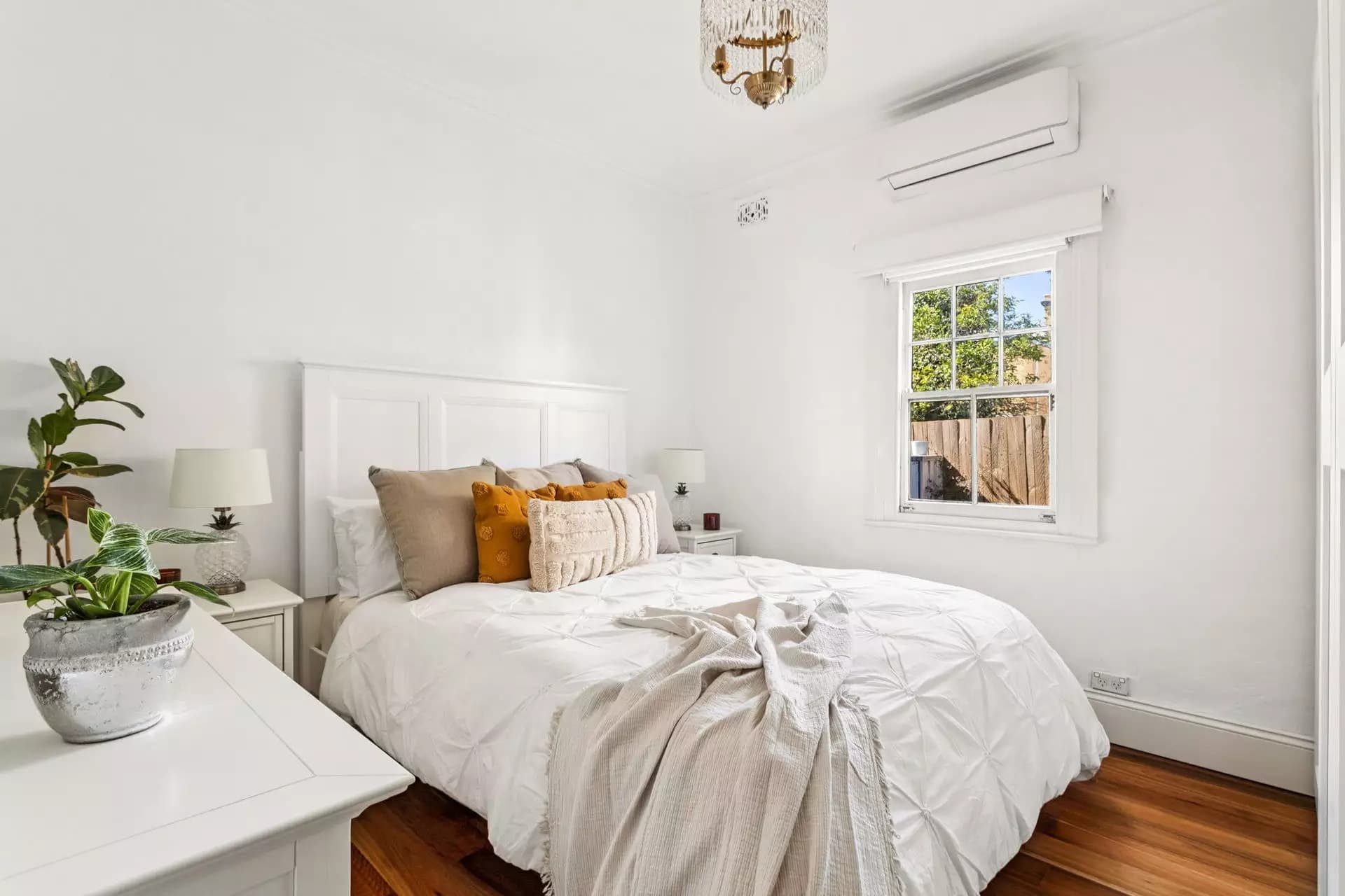 36 Hill Street, Leichhardt - Thumbnail 8