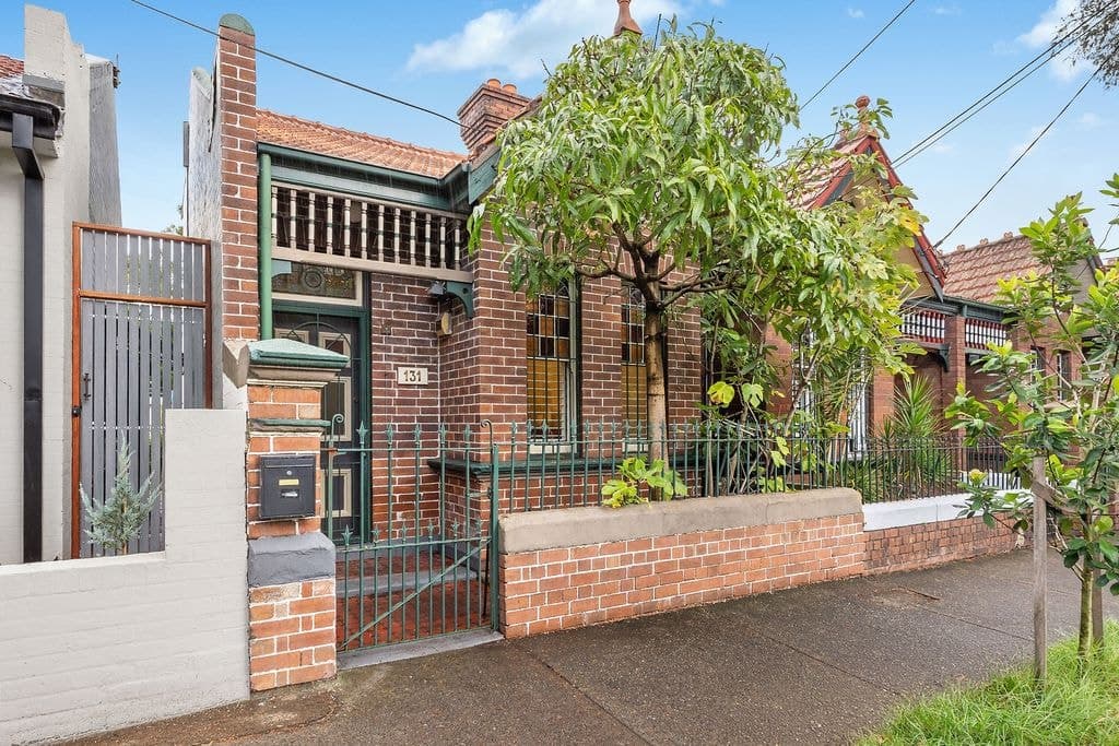 131 Australia Street, Camperdown - Image 1