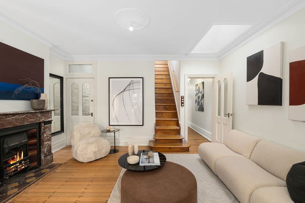 131 Australia Street, Camperdown - Thumbnail 2