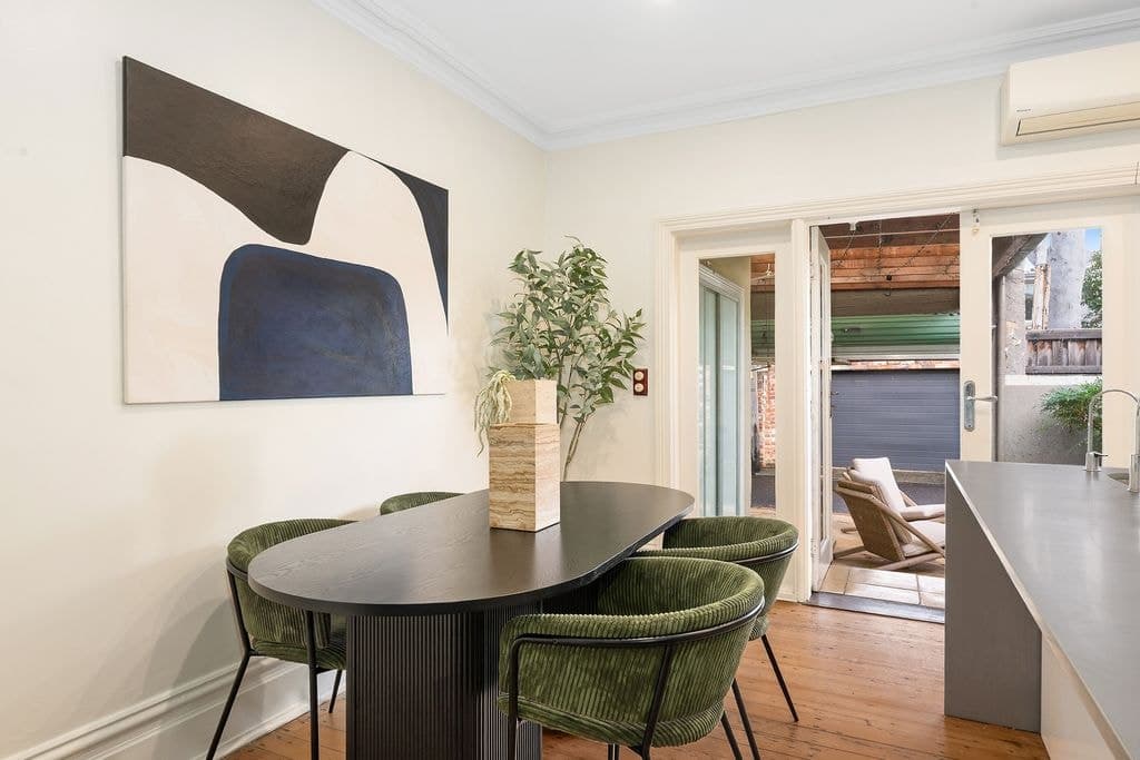 131 Australia Street, Camperdown - Thumbnail 3