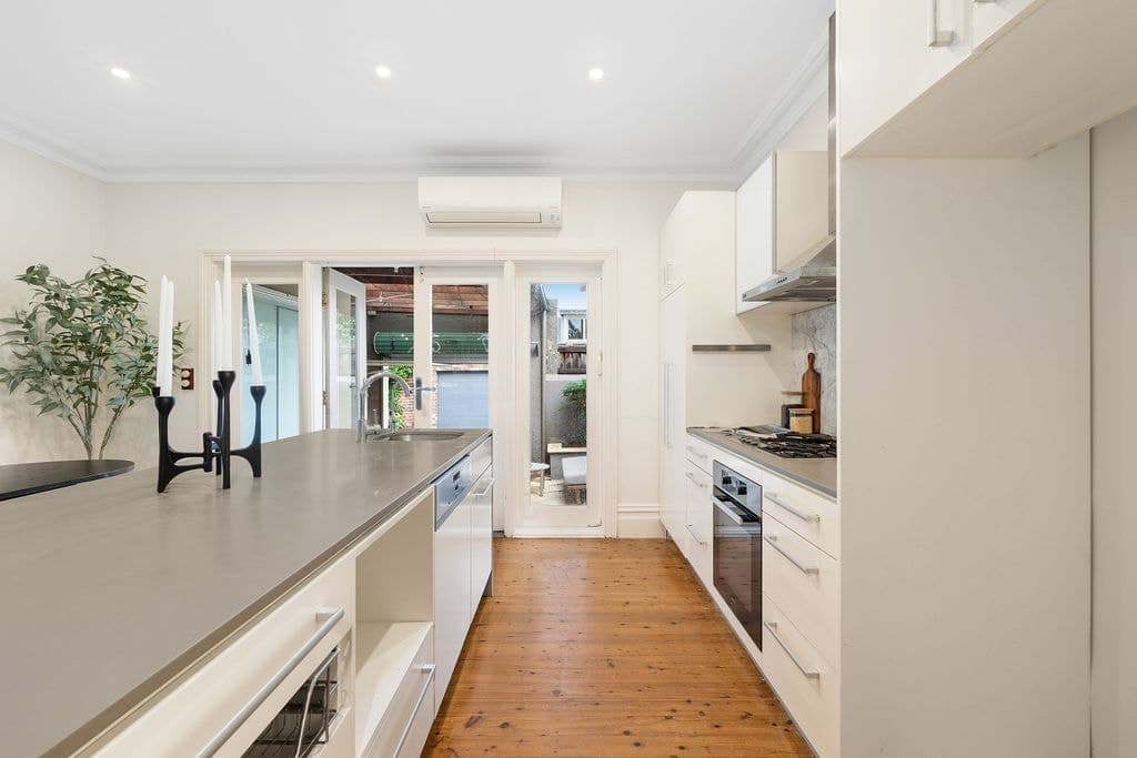 131 Australia Street, Camperdown - Thumbnail 4