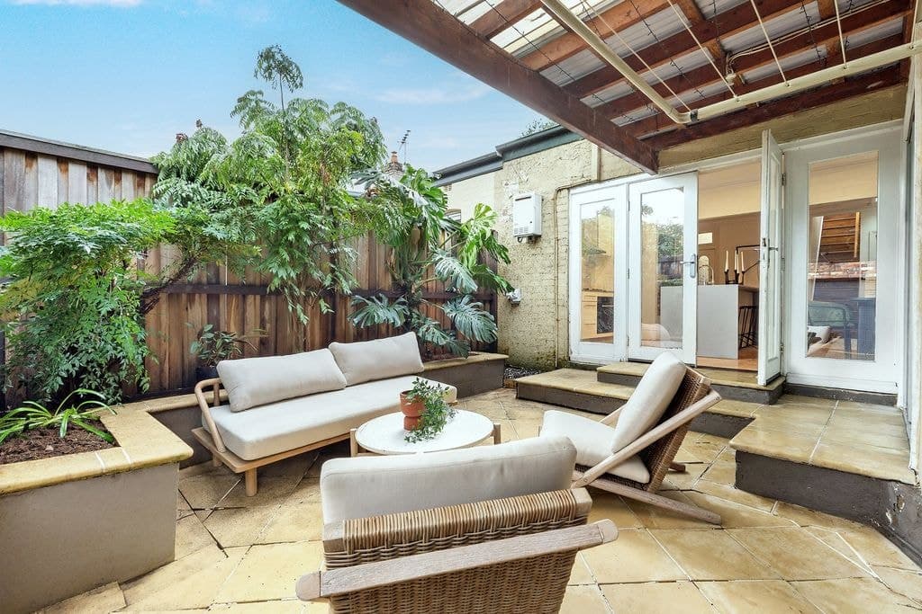131 Australia Street, Camperdown - Thumbnail 5