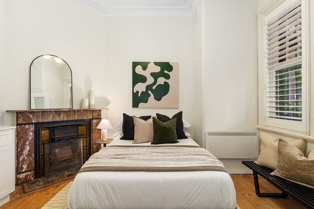 131 Australia Street, Camperdown - Thumbnail 6