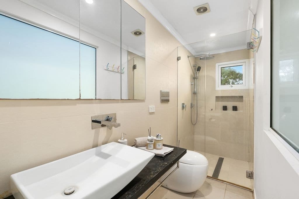 131 Australia Street, Camperdown - Thumbnail 7