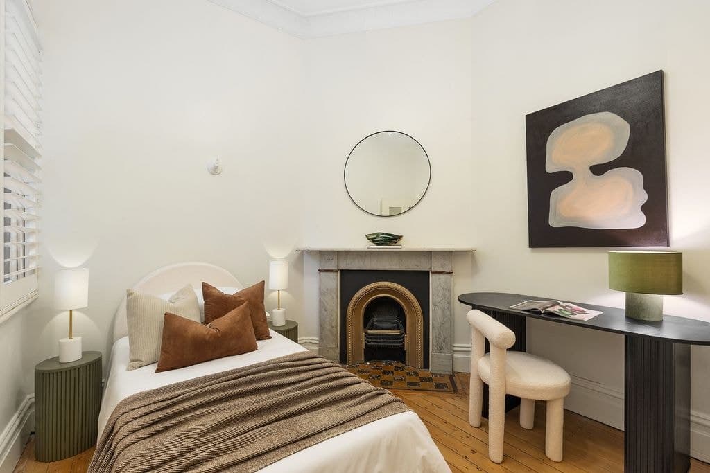 131 Australia Street, Camperdown - Thumbnail 8