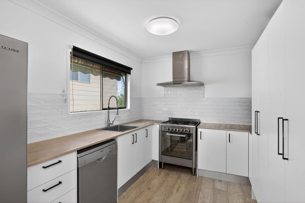48 Carinya Street, Charmhaven - Thumbnail 3