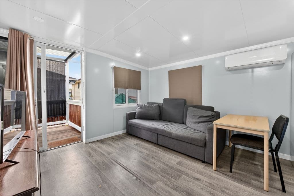 48 Carinya Street, Charmhaven - Thumbnail 4