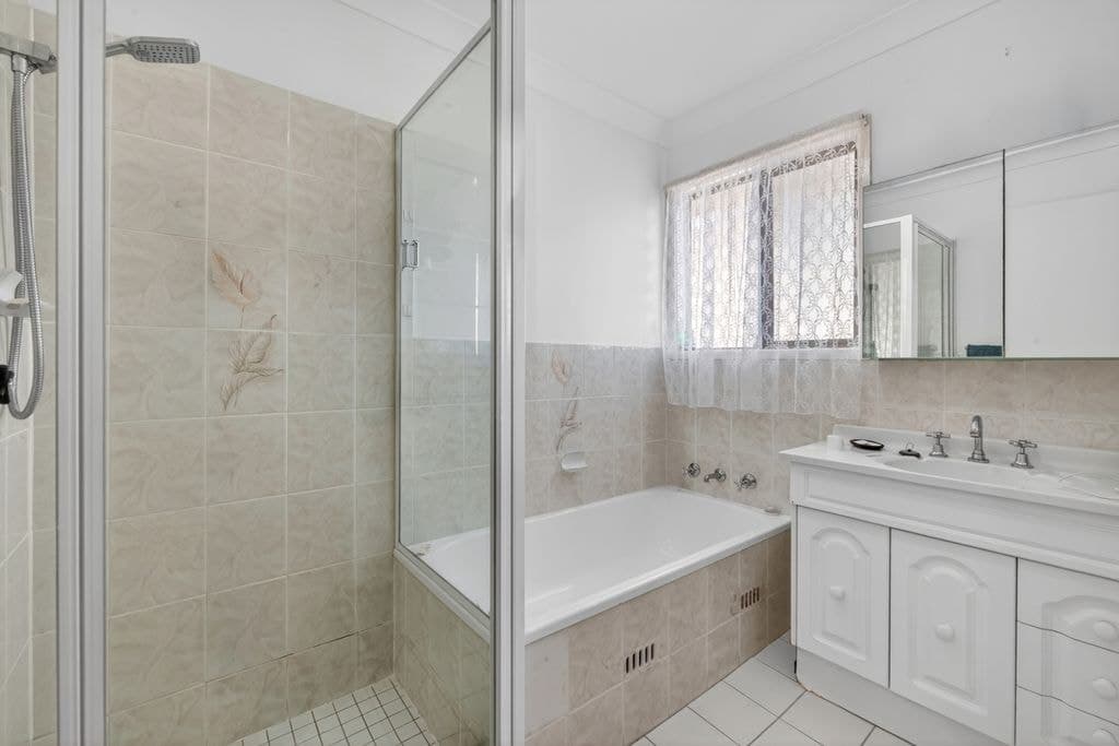 48 Carinya Street, Charmhaven - Thumbnail 5