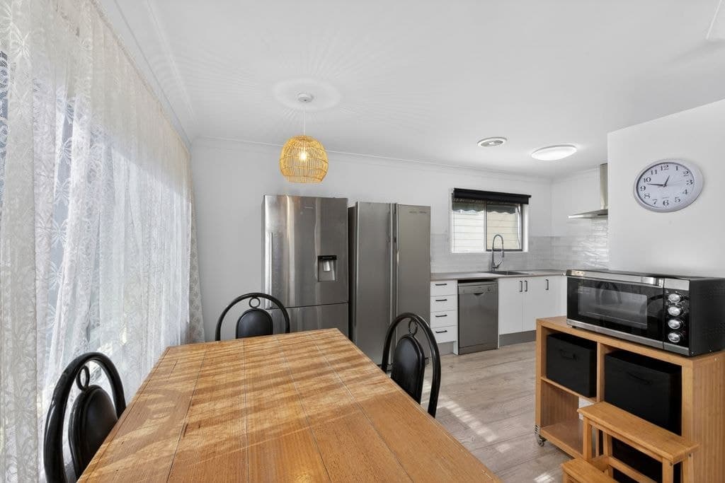 48 Carinya Street, Charmhaven - Thumbnail 6