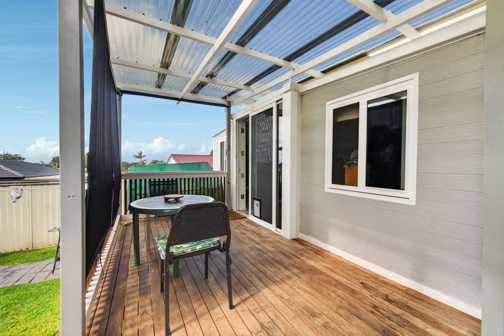 48 Carinya Street, Charmhaven - Thumbnail 7