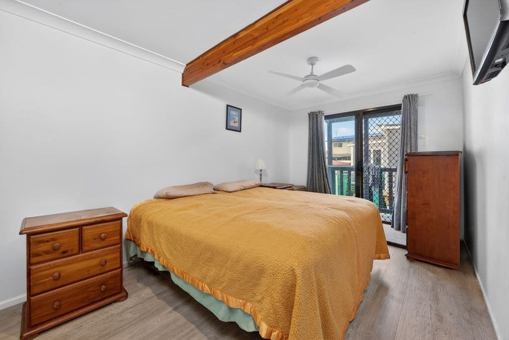 48 Carinya Street, Charmhaven - Thumbnail 8