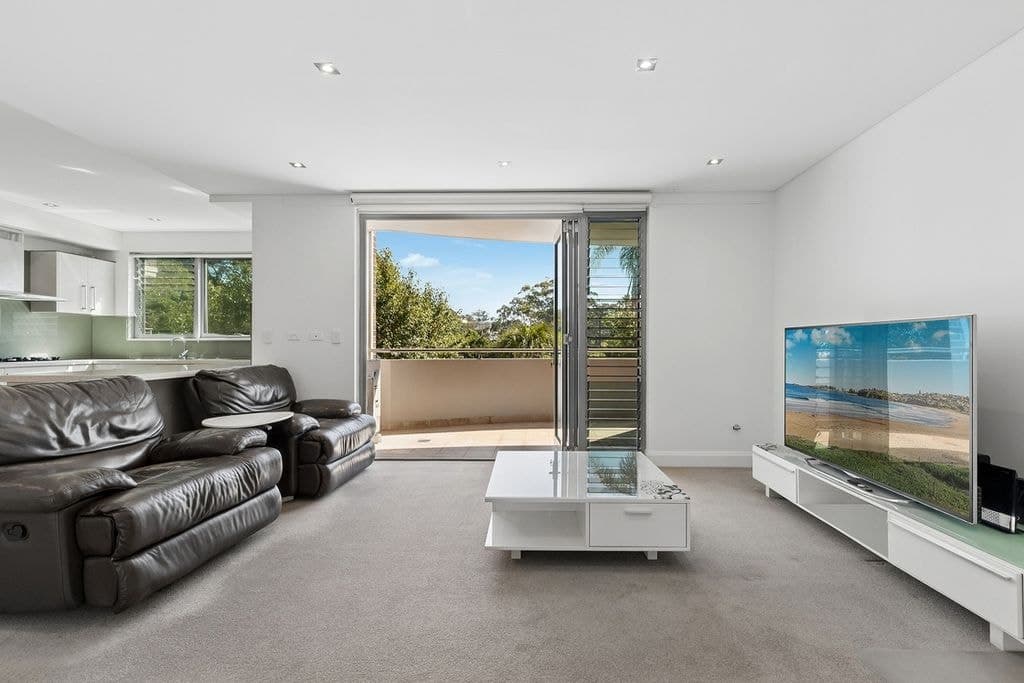 7/8 Milray Street, Lindfield - Thumbnail 2