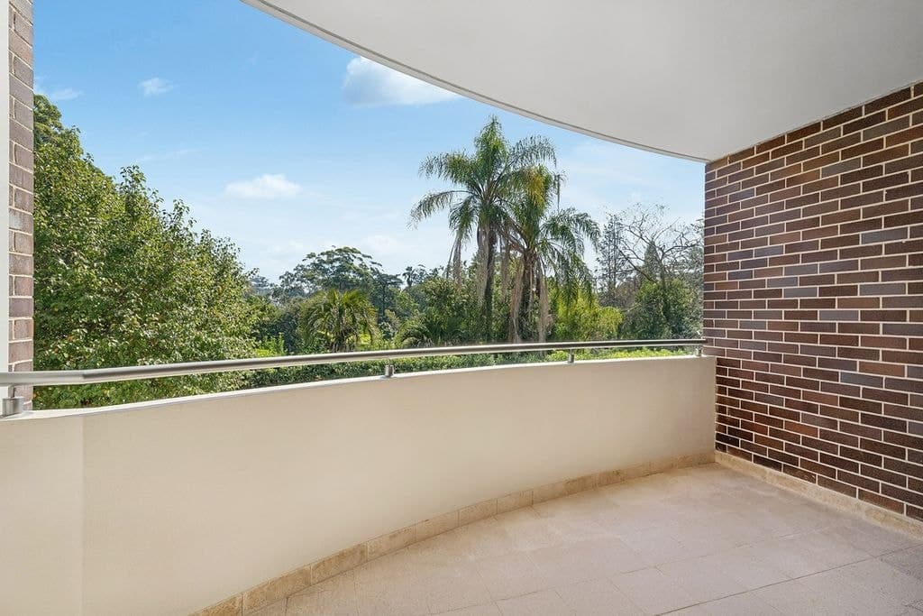 7/8 Milray Street, Lindfield - Thumbnail 3