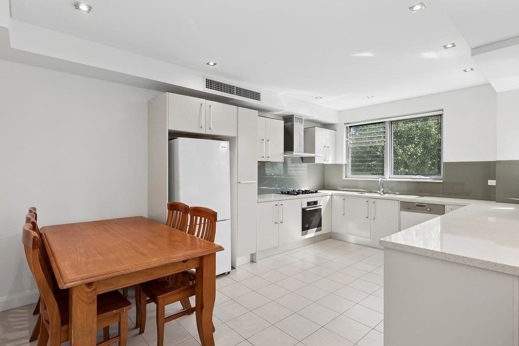 7/8 Milray Street, Lindfield - Thumbnail 4