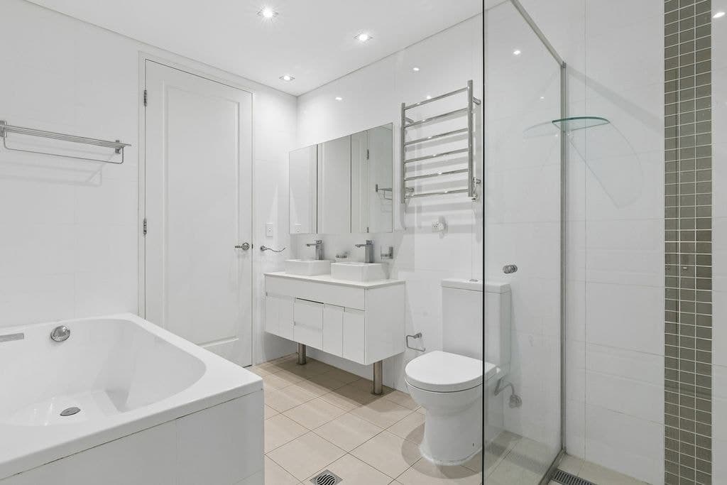 7/8 Milray Street, Lindfield - Thumbnail 5