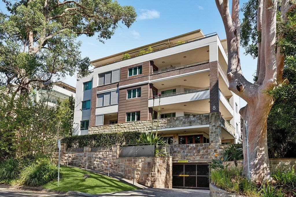 7/8 Milray Street, Lindfield - Thumbnail 6