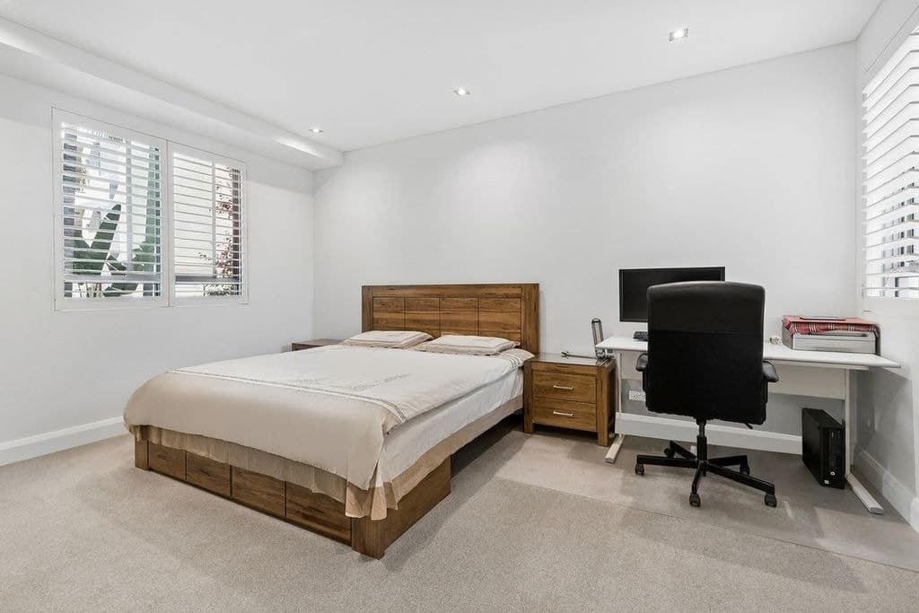 7/8 Milray Street, Lindfield - Thumbnail 7